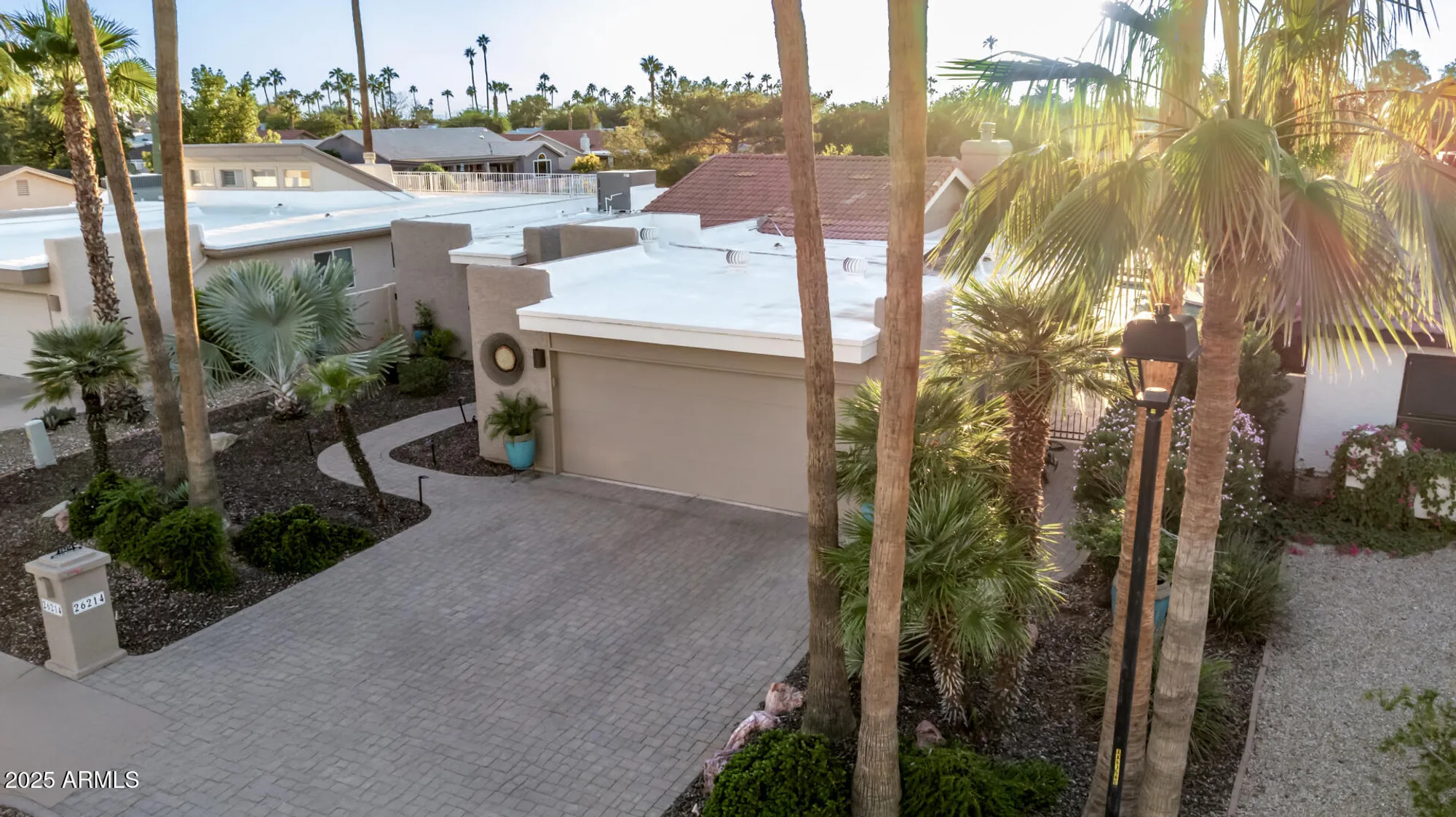 Property Slideshow image 70 of 120 | 26214 s brentwood dr, Sun Lakes, AZ, 85248