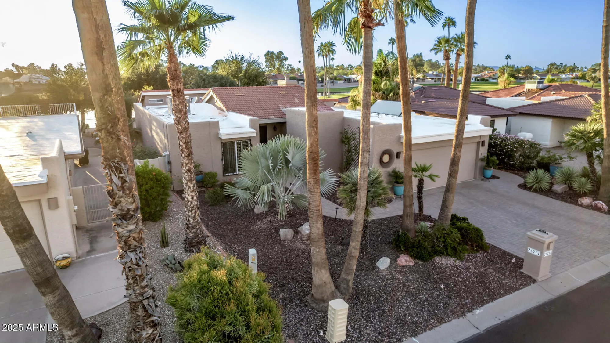 Property Slideshow image 69 of 120 | 26214 s brentwood dr, Sun Lakes, AZ, 85248