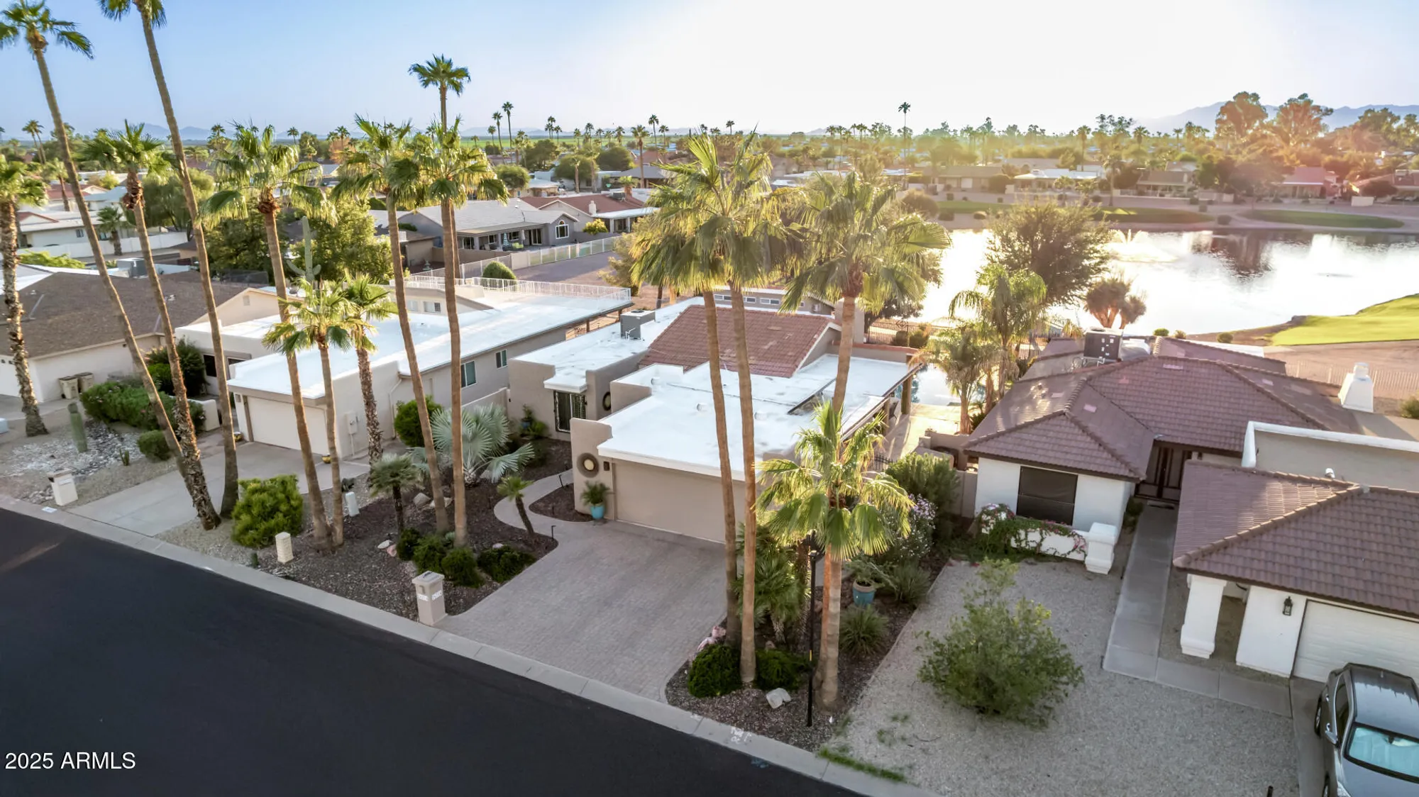 Property Slideshow image 71 of 120 | 26214 s brentwood dr, Sun Lakes, AZ, 85248