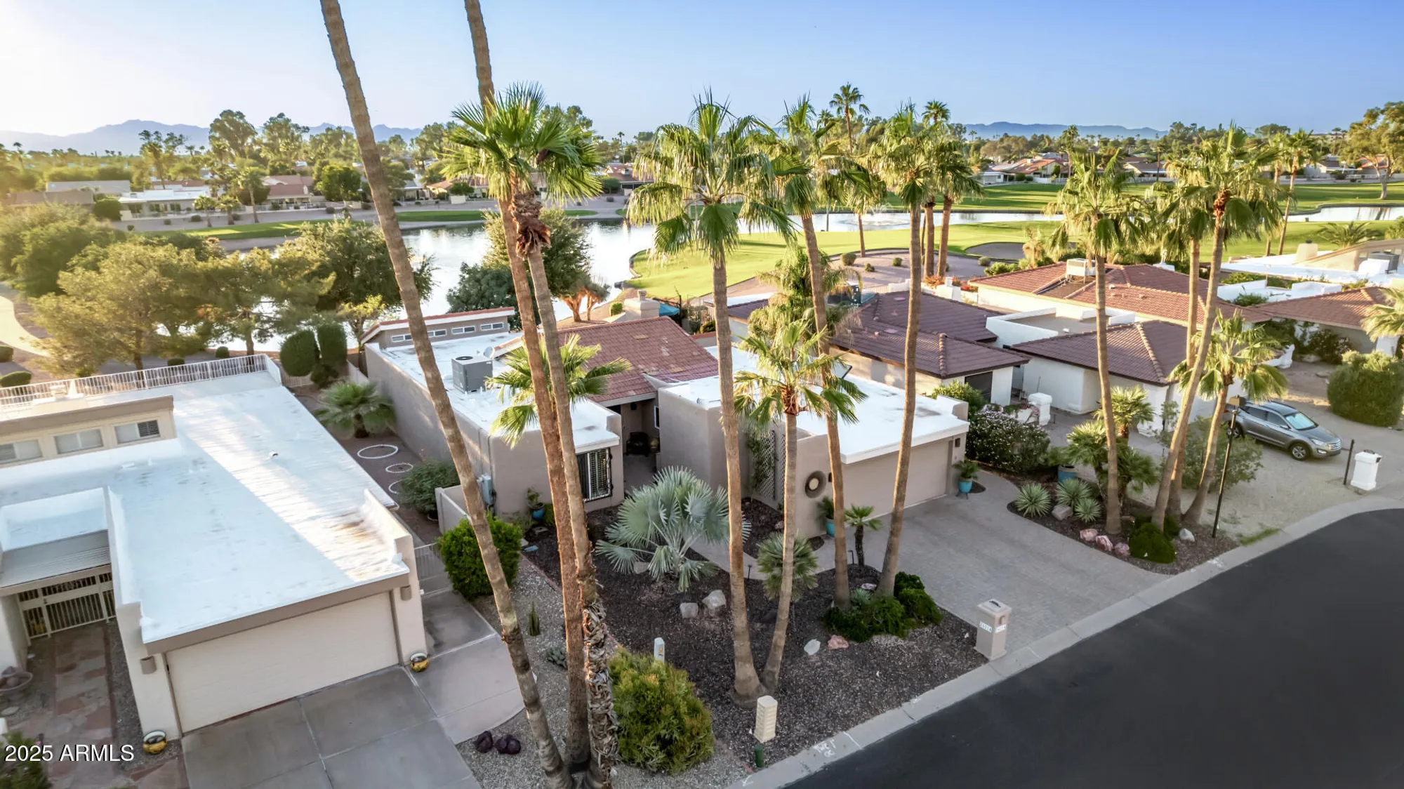 Property Slideshow image 73 of 120 | 26214 s brentwood dr, Sun Lakes, AZ, 85248