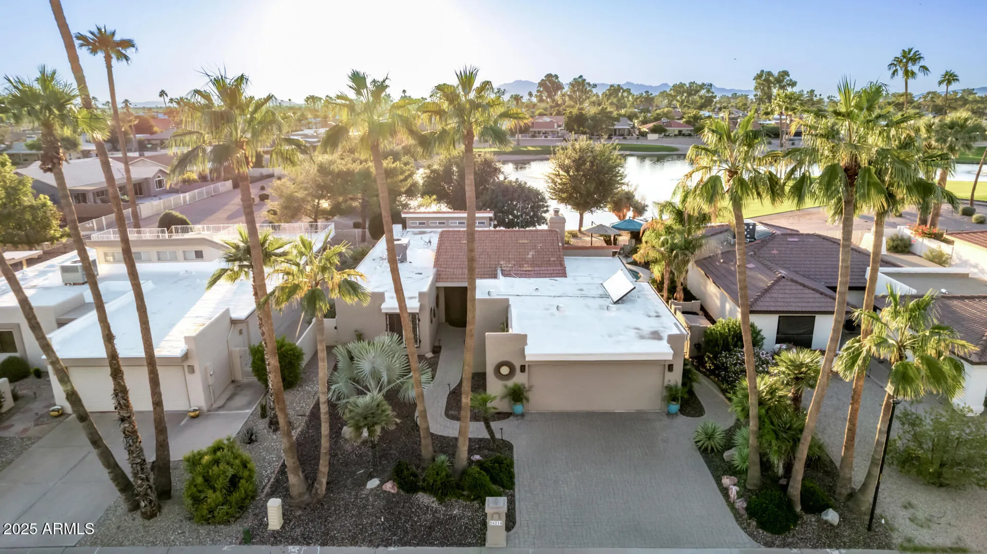 Property Slideshow image 72 of 120 | 26214 s brentwood dr, Sun Lakes, AZ, 85248