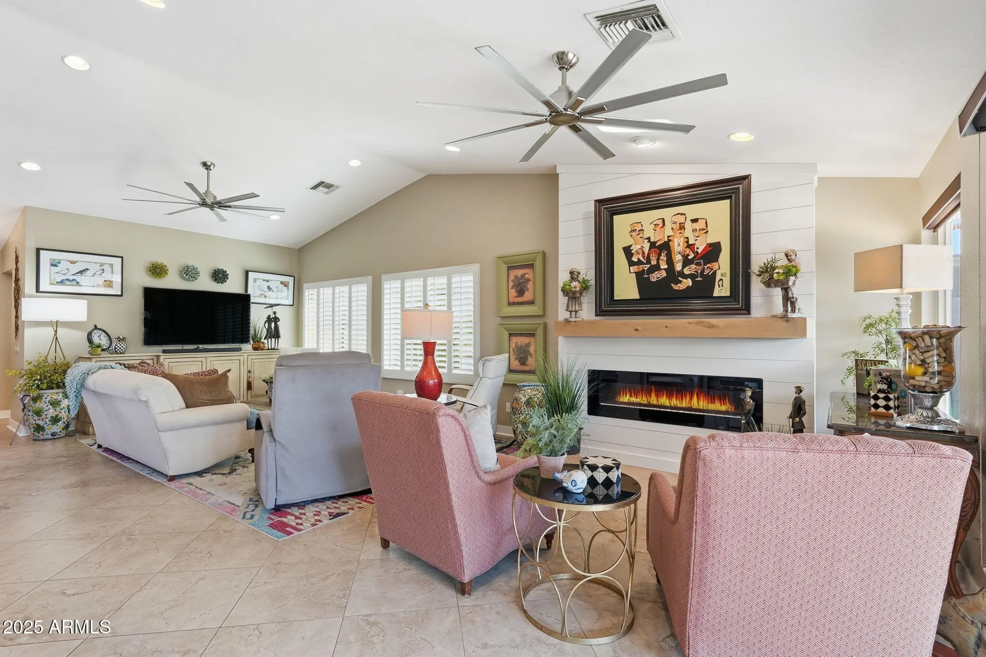 Property Slideshow image 8 of 33 | 10545 e champagne dr, Sun Lakes, AZ, 85248