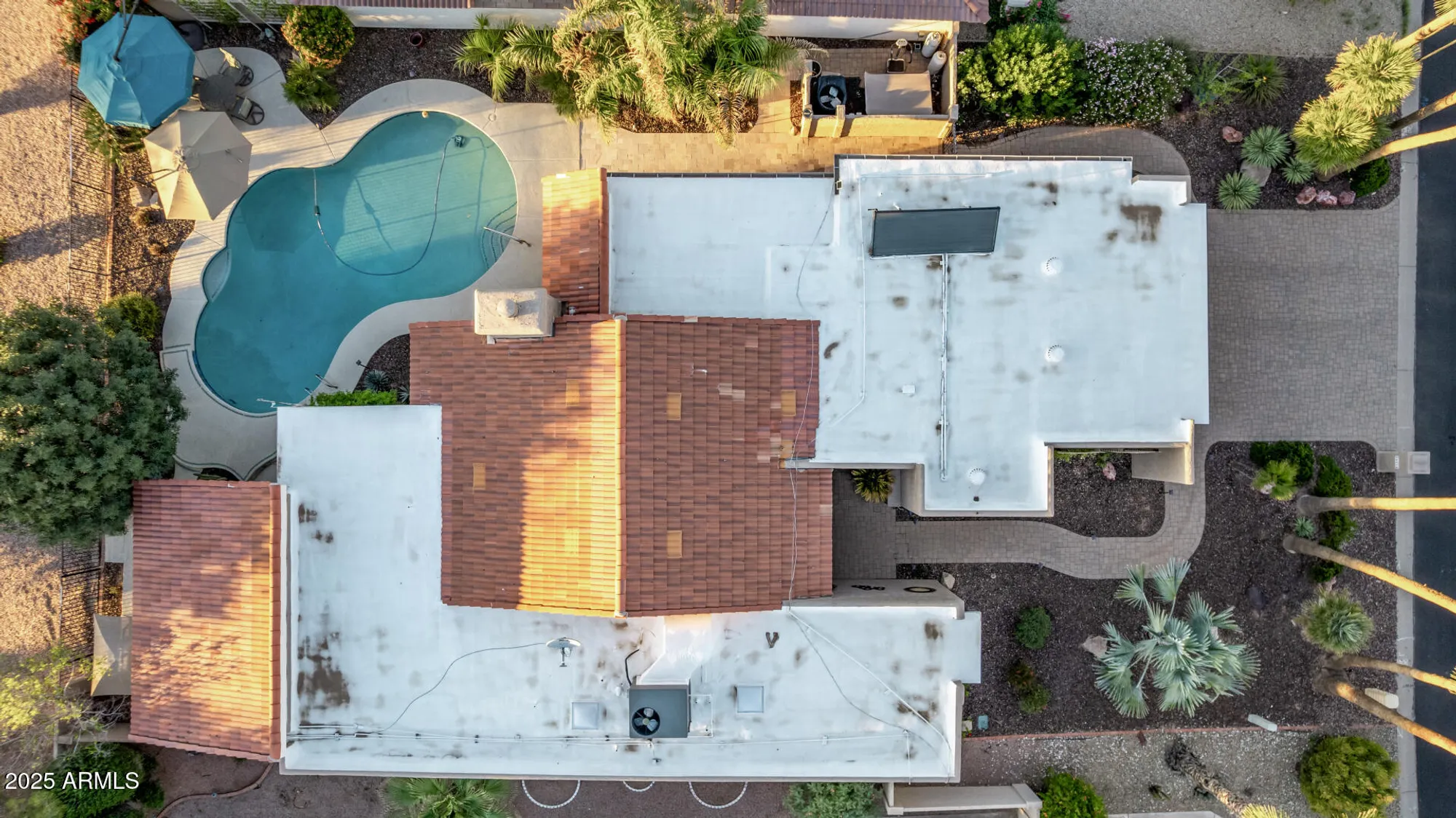 Property Slideshow image 74 of 120 | 26214 s brentwood dr, Sun Lakes, AZ, 85248