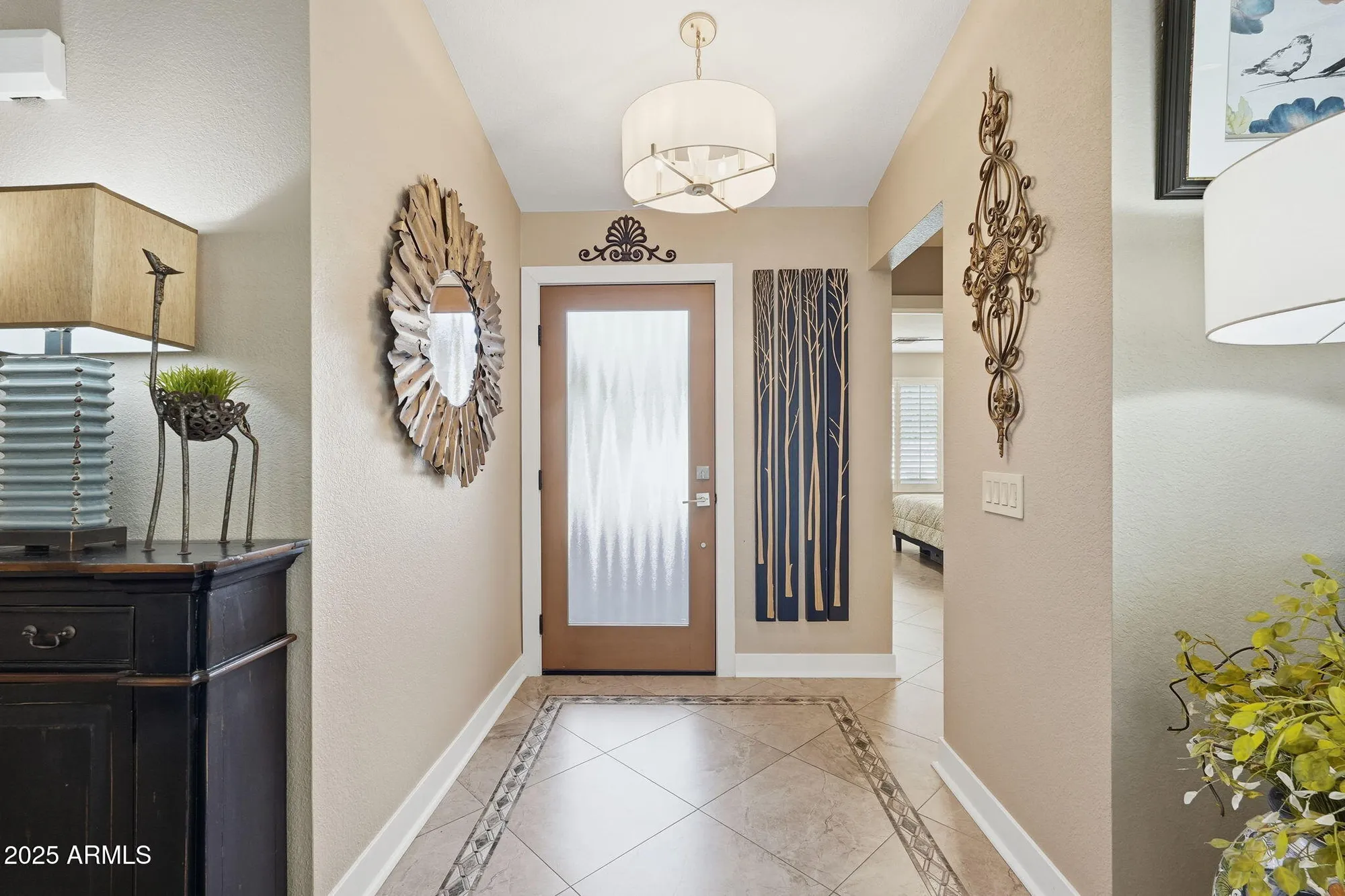 Property Slideshow image 4 of 33 | 10545 e champagne dr, Sun Lakes, AZ, 85248