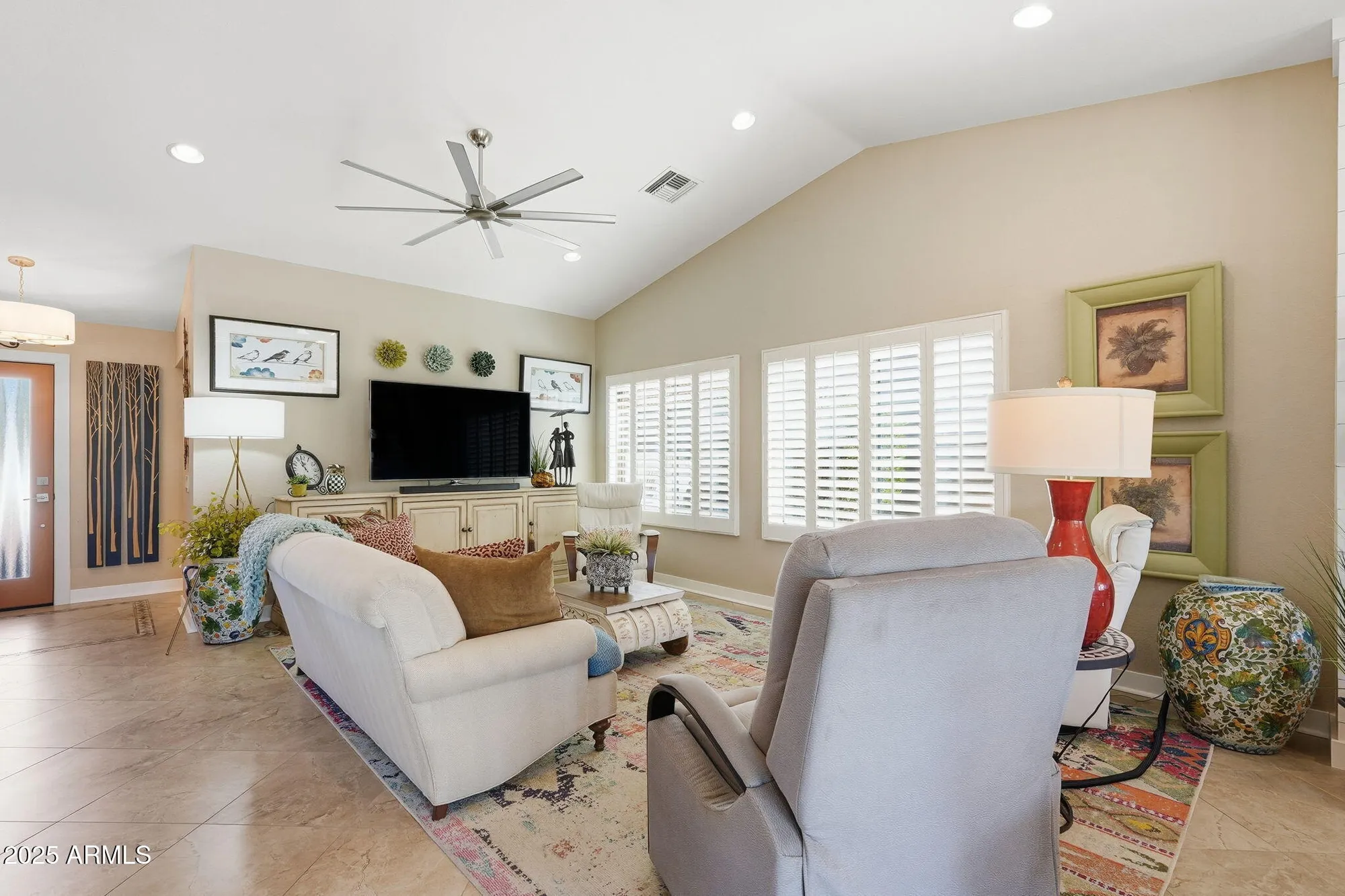 Property Slideshow image 5 of 33 | 10545 e champagne dr, Sun Lakes, AZ, 85248