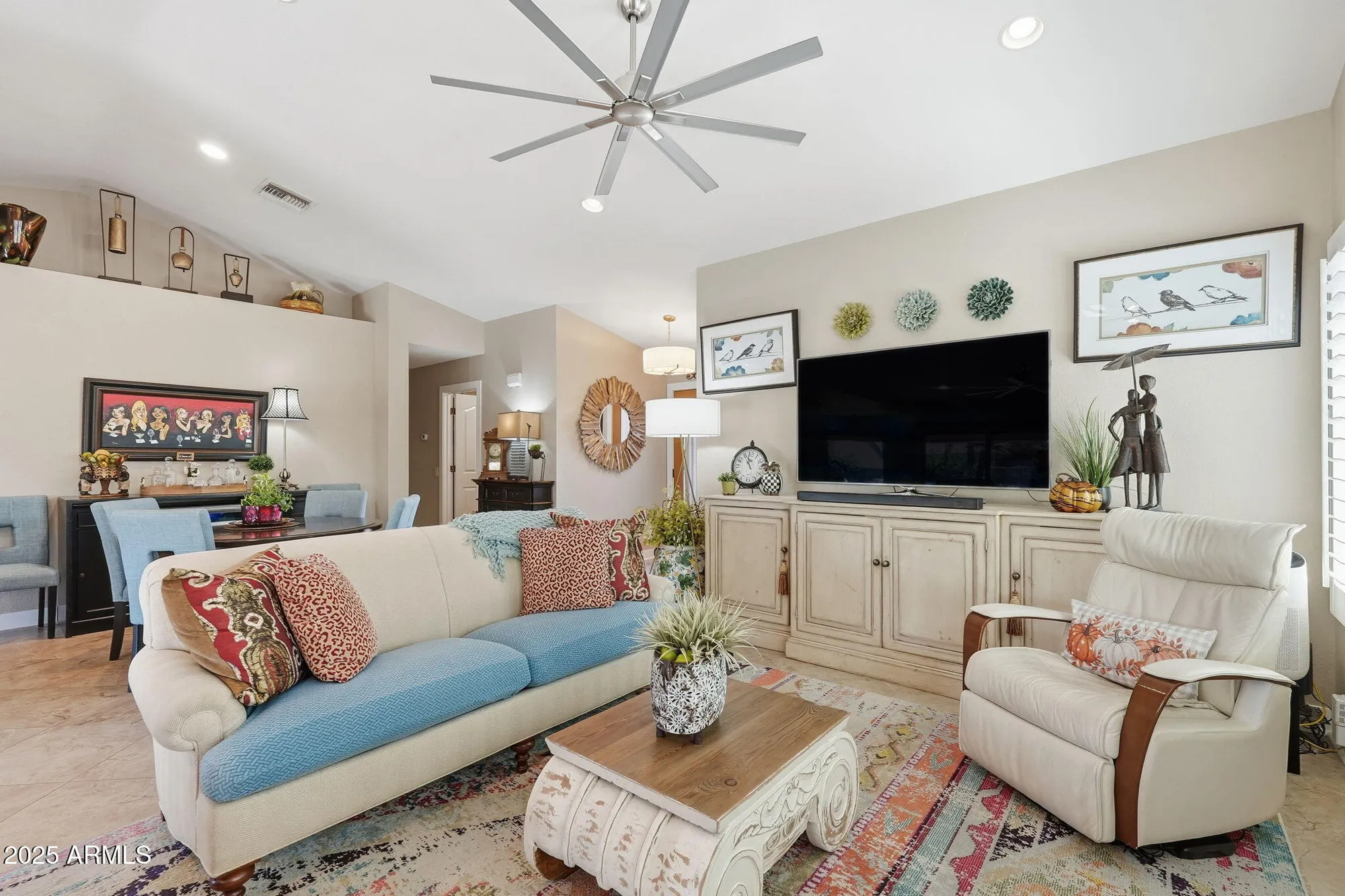 Property Slideshow image 7 of 33 | 10545 e champagne dr, Sun Lakes, AZ, 85248