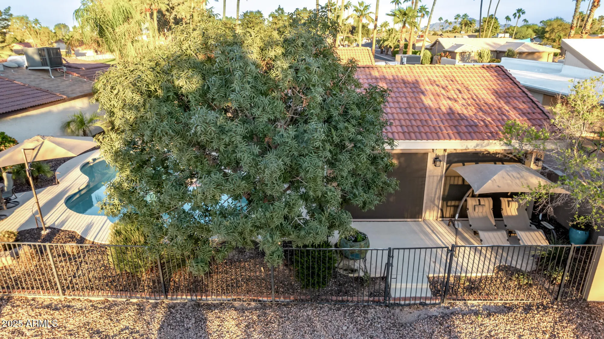 Property Slideshow image 76 of 120 | 26214 s brentwood dr, Sun Lakes, AZ, 85248