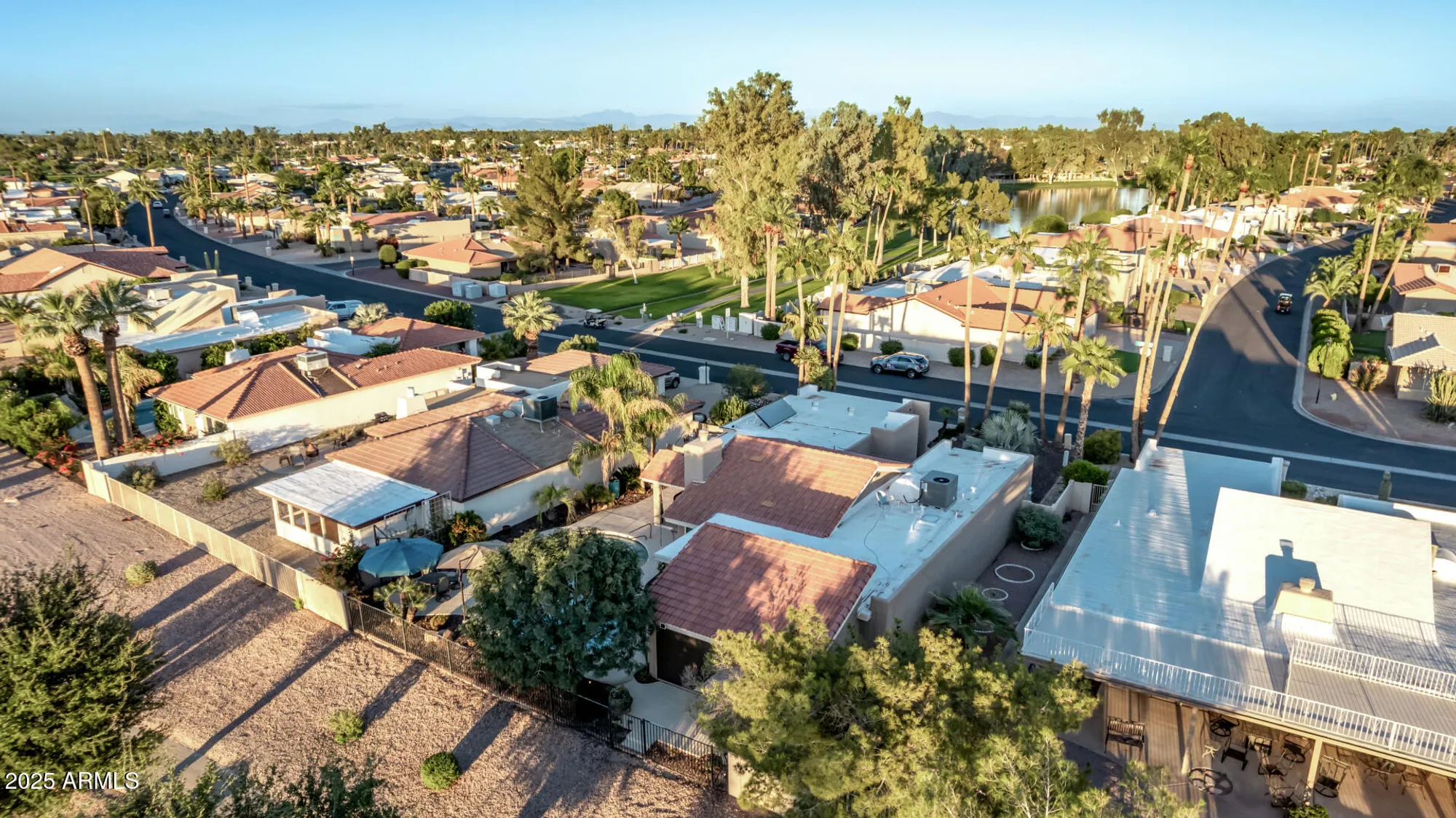 Property Slideshow image 78 of 120 | 26214 s brentwood dr, Sun Lakes, AZ, 85248