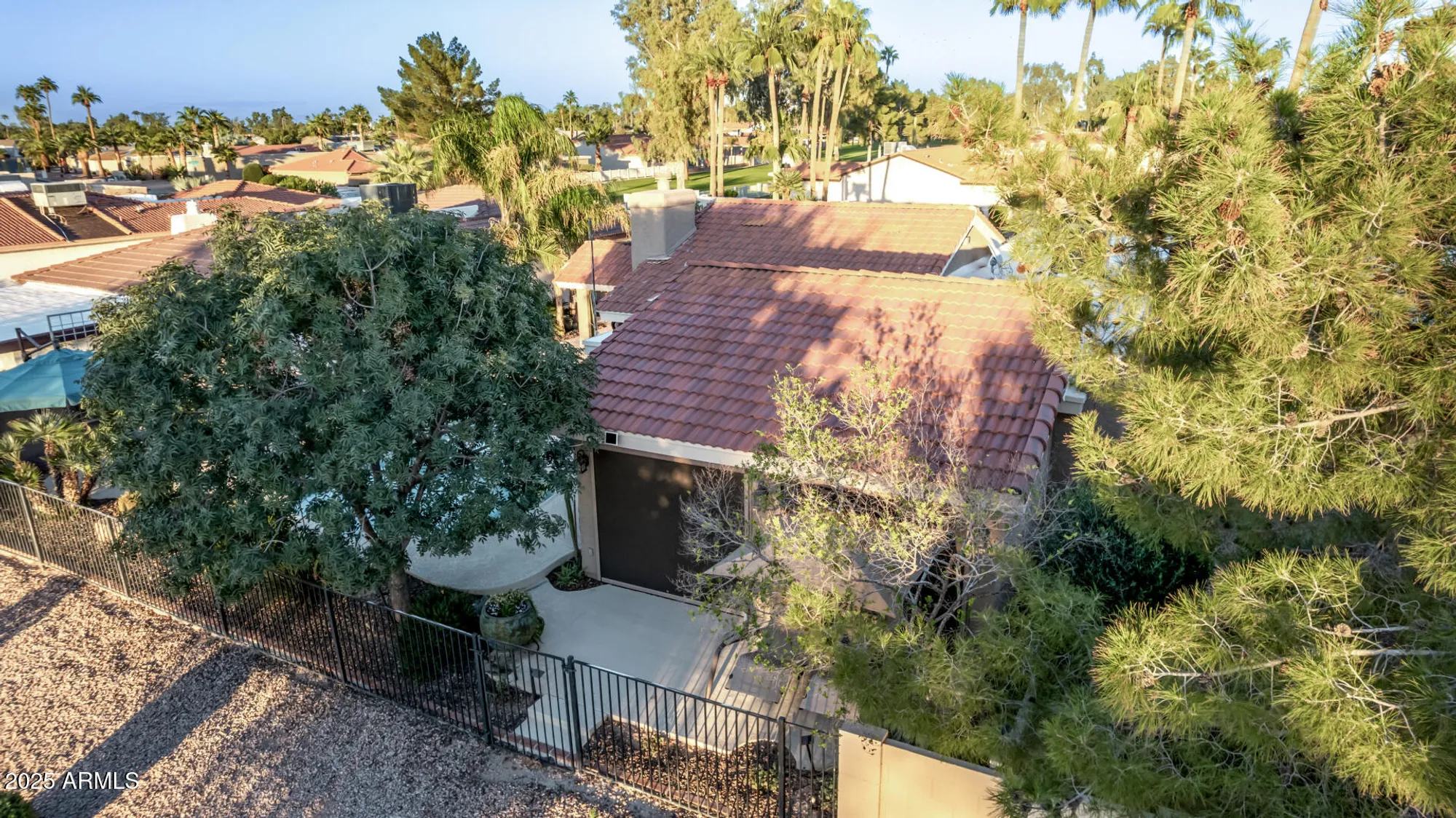 Property Slideshow image 77 of 120 | 26214 s brentwood dr, Sun Lakes, AZ, 85248