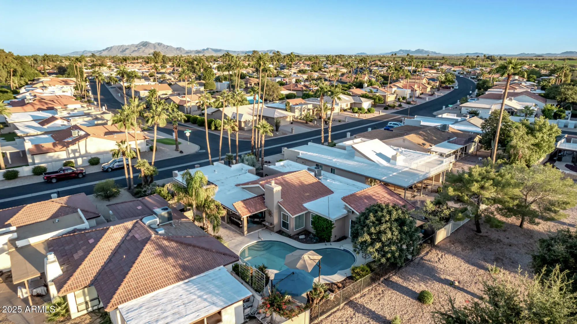 Property Slideshow image 80 of 120 | 26214 s brentwood dr, Sun Lakes, AZ, 85248