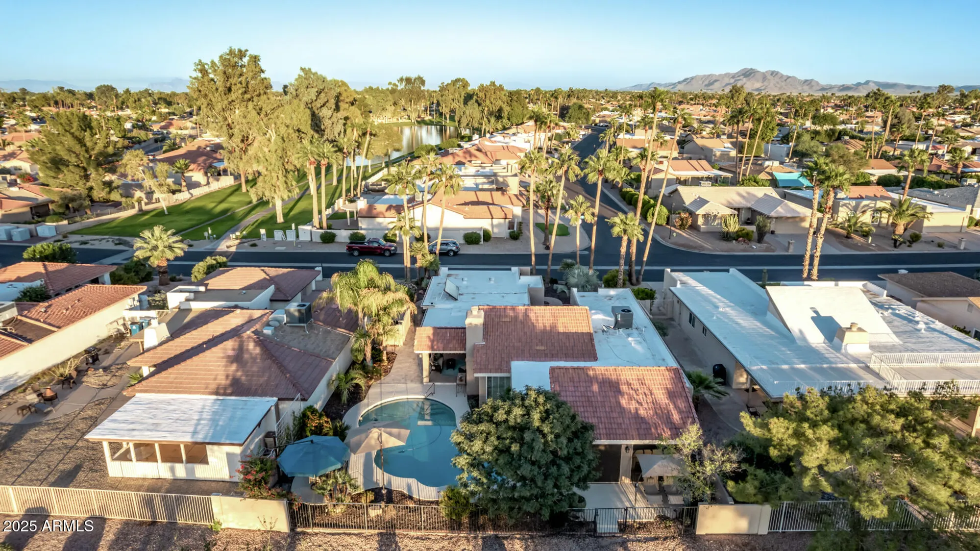 Property Slideshow image 79 of 120 | 26214 s brentwood dr, Sun Lakes, AZ, 85248