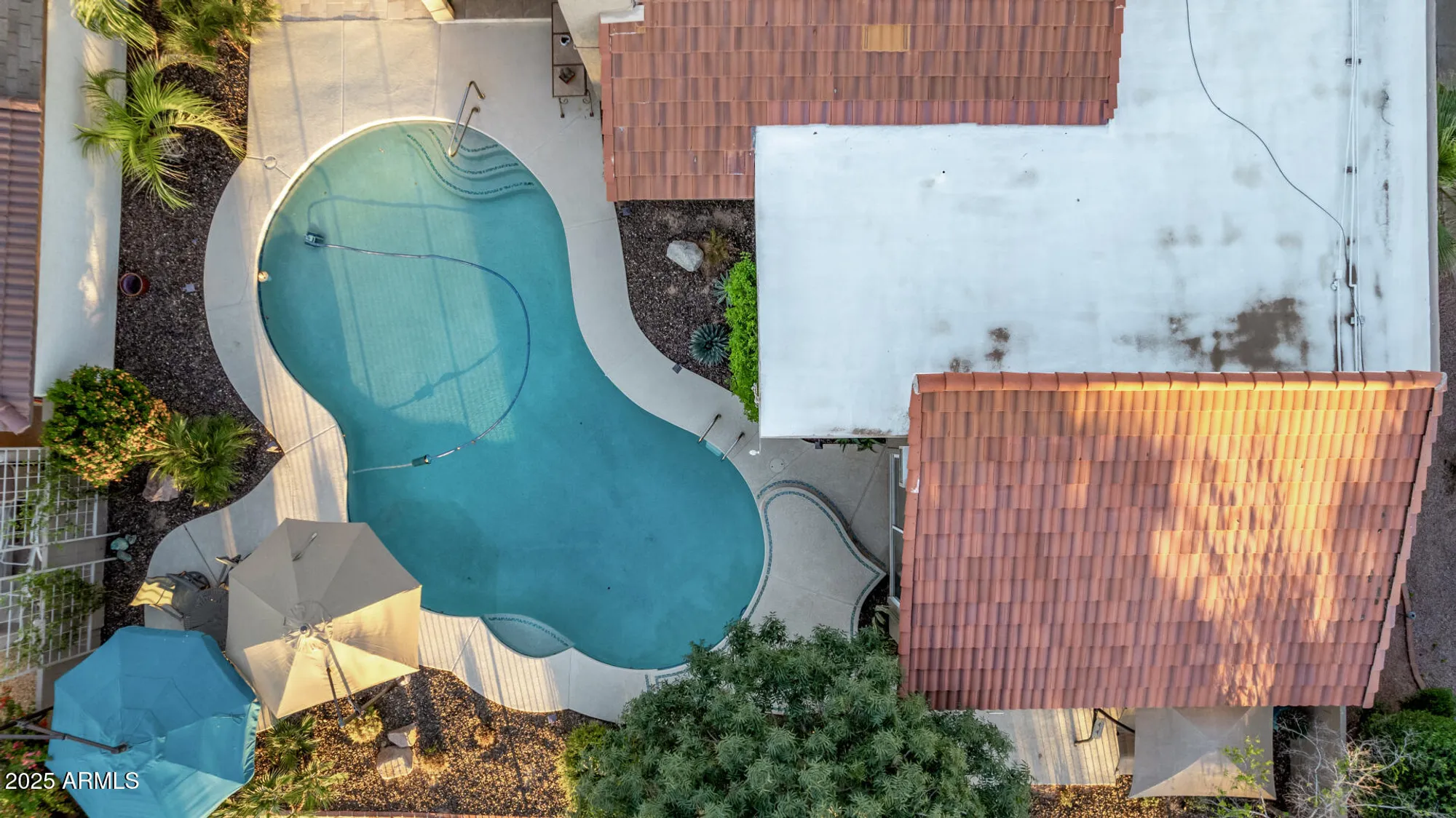 Property Slideshow image 81 of 120 | 26214 s brentwood dr, Sun Lakes, AZ, 85248