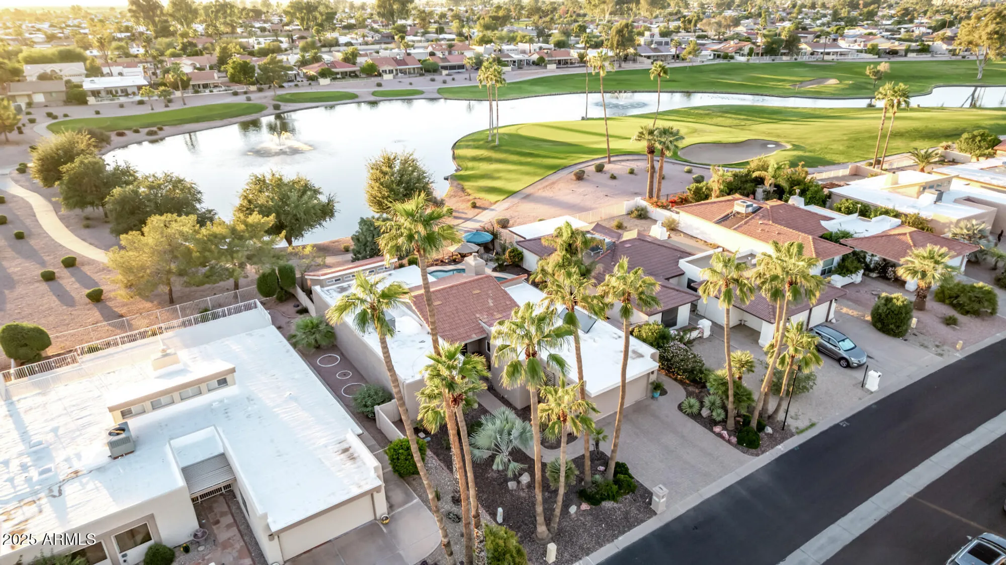 Property Slideshow image 82 of 120 | 26214 s brentwood dr, Sun Lakes, AZ, 85248