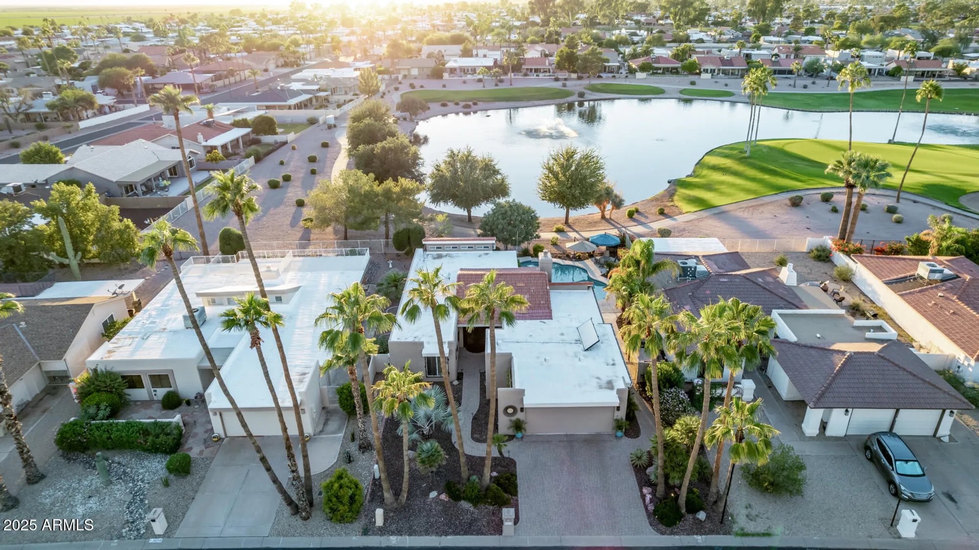 Property Slideshow image 83 of 120 | 26214 s brentwood dr, Sun Lakes, AZ, 85248