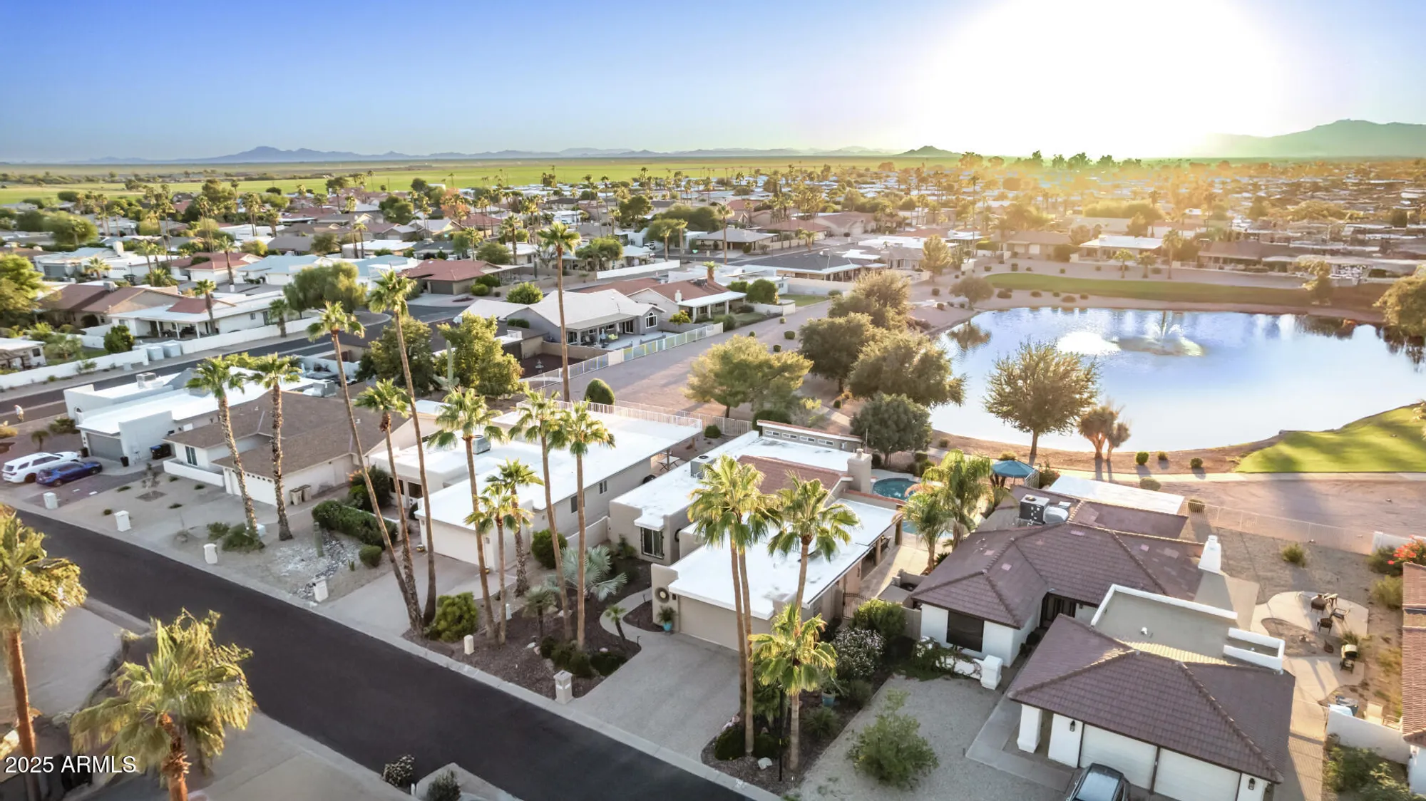 Property Slideshow image 84 of 120 | 26214 s brentwood dr, Sun Lakes, AZ, 85248