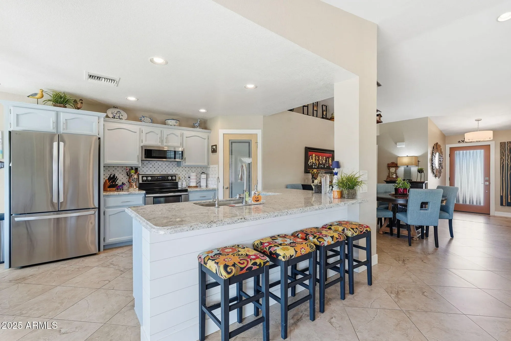 Property Slideshow image 10 of 33 | 10545 e champagne dr, Sun Lakes, AZ, 85248