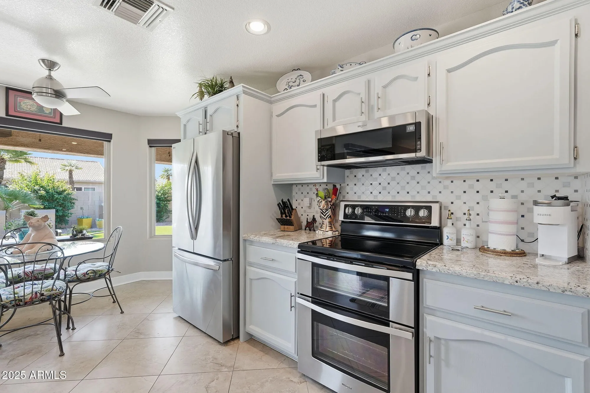 Property Slideshow image 13 of 33 | 10545 e champagne dr, Sun Lakes, AZ, 85248