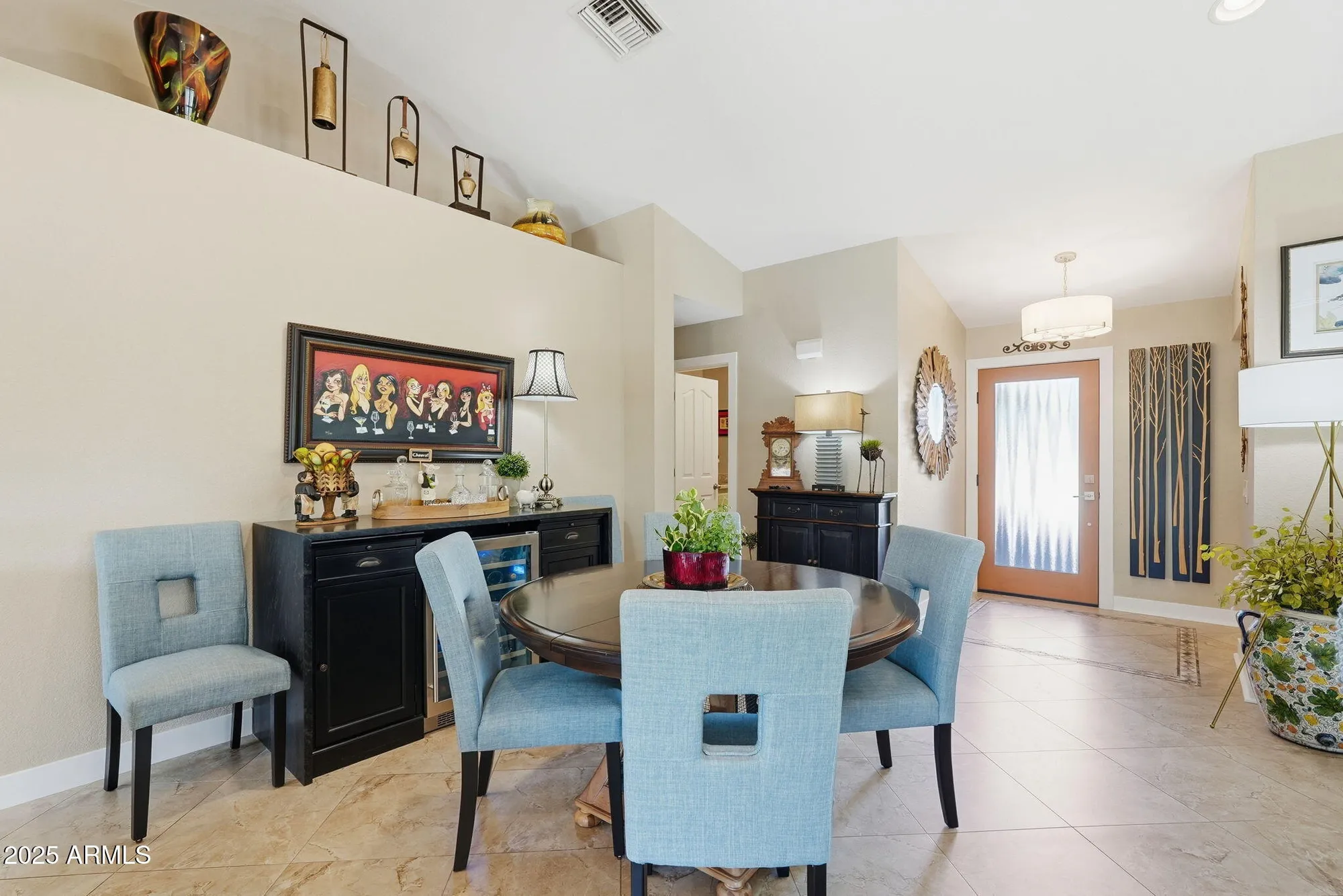Property Slideshow image 9 of 33 | 10545 e champagne dr, Sun Lakes, AZ, 85248