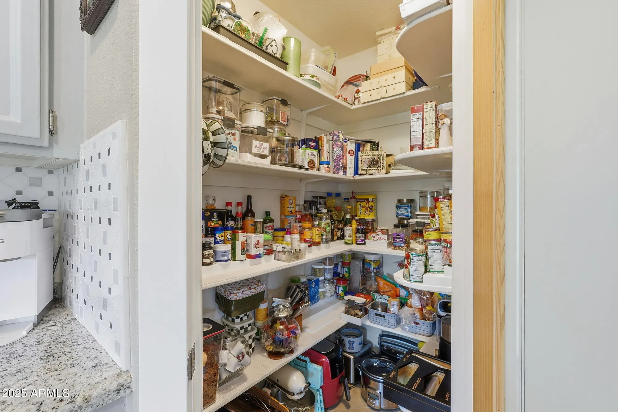 Property Slideshow image 15 of 33 | 10545 e champagne dr, Sun Lakes, AZ, 85248