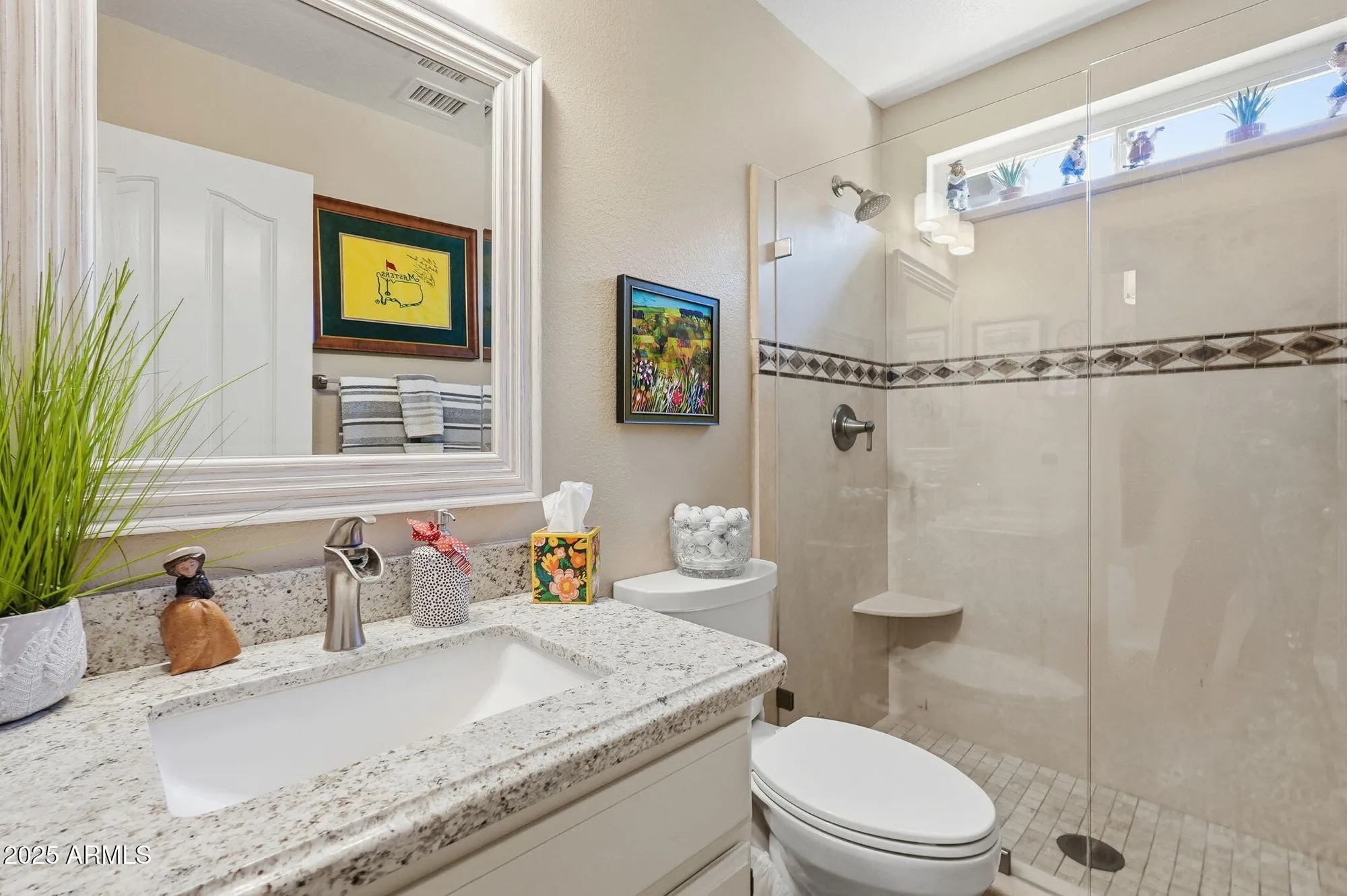 Property Slideshow image 23 of 33 | 10545 e champagne dr, Sun Lakes, AZ, 85248