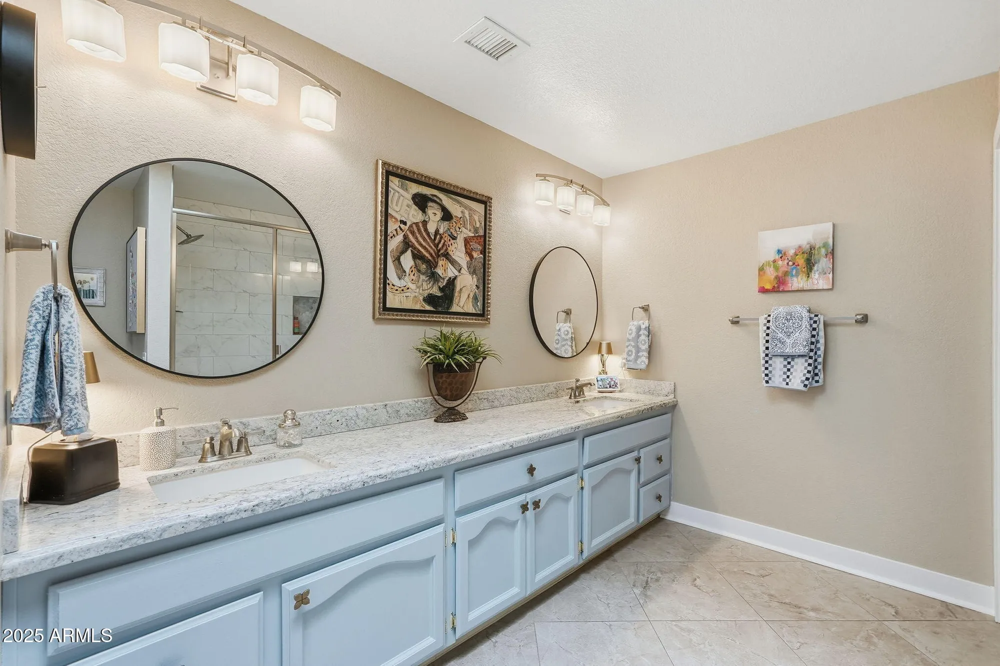 Property Slideshow image 19 of 33 | 10545 e champagne dr, Sun Lakes, AZ, 85248
