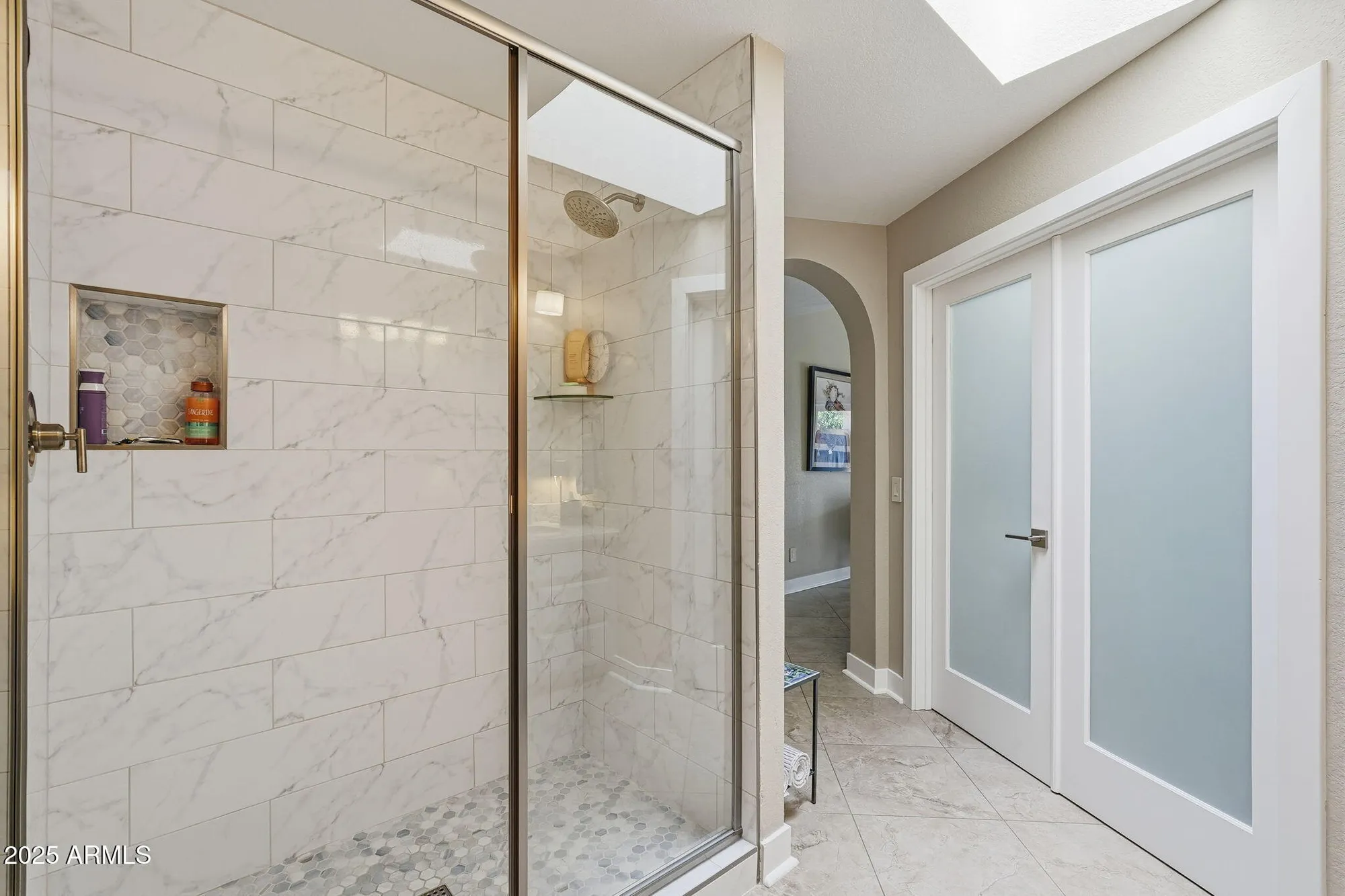 Property Slideshow image 20 of 33 | 10545 e champagne dr, Sun Lakes, AZ, 85248