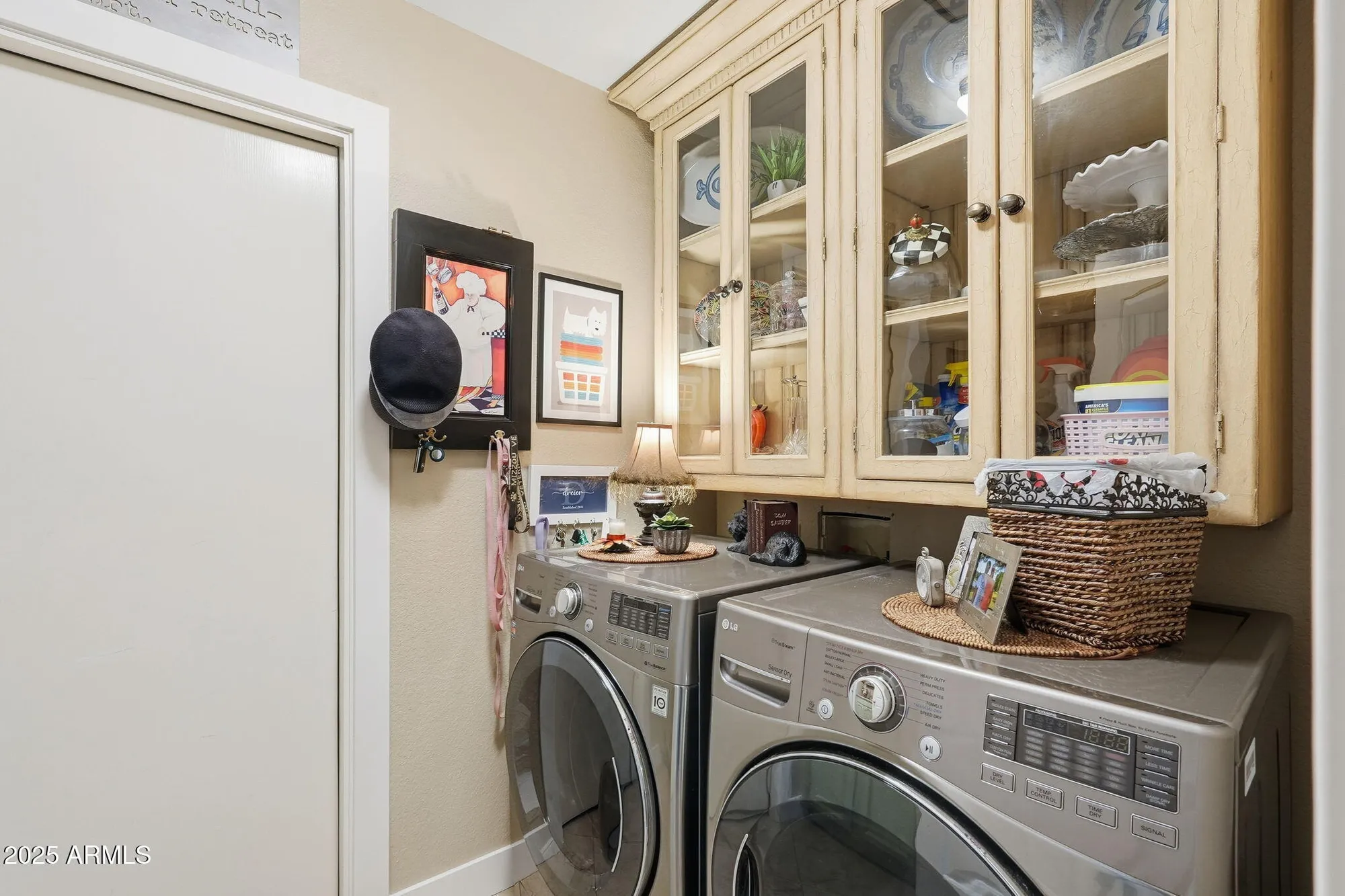 Property Slideshow image 24 of 33 | 10545 e champagne dr, Sun Lakes, AZ, 85248