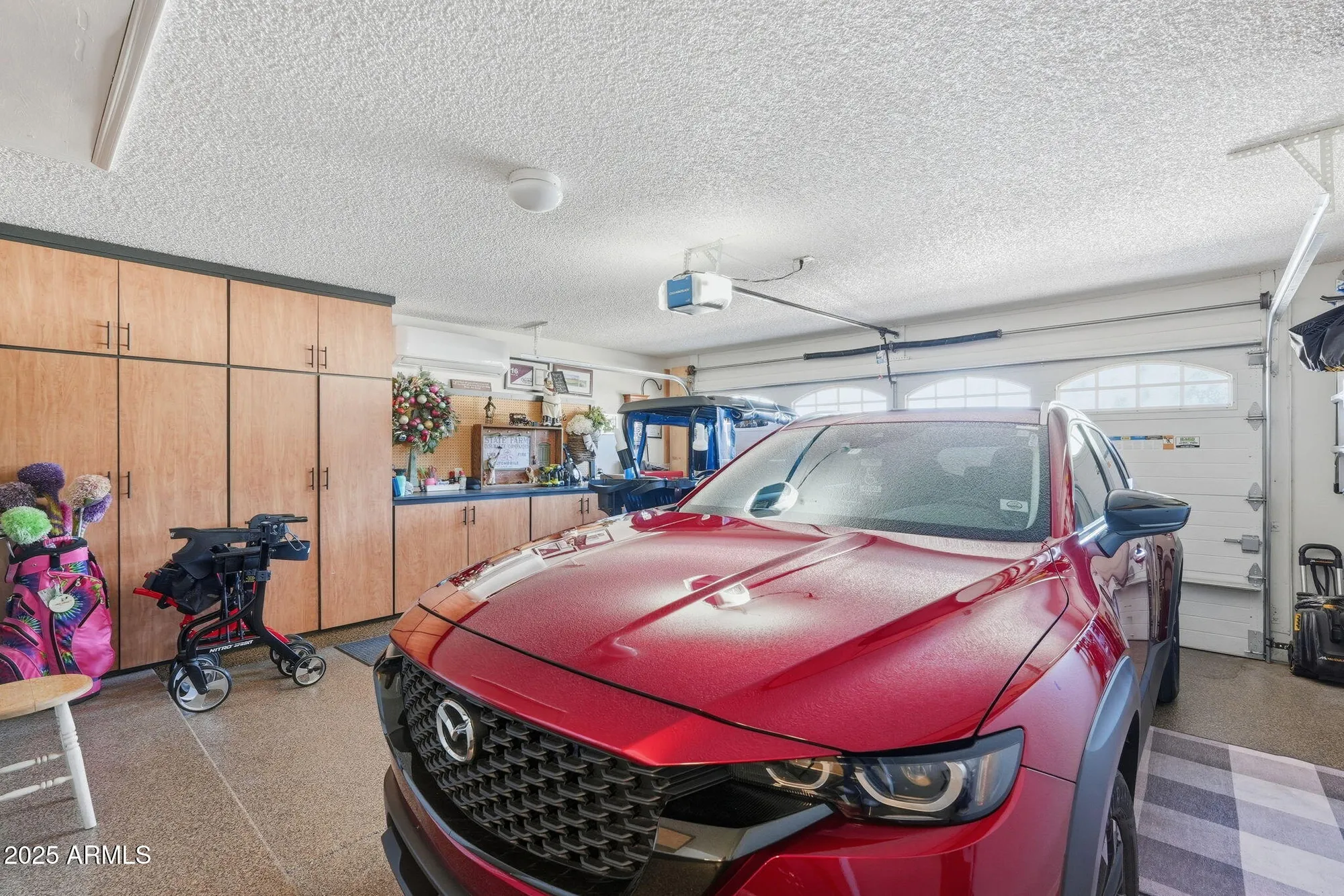 Property Slideshow image 26 of 33 | 10545 e champagne dr, Sun Lakes, AZ, 85248