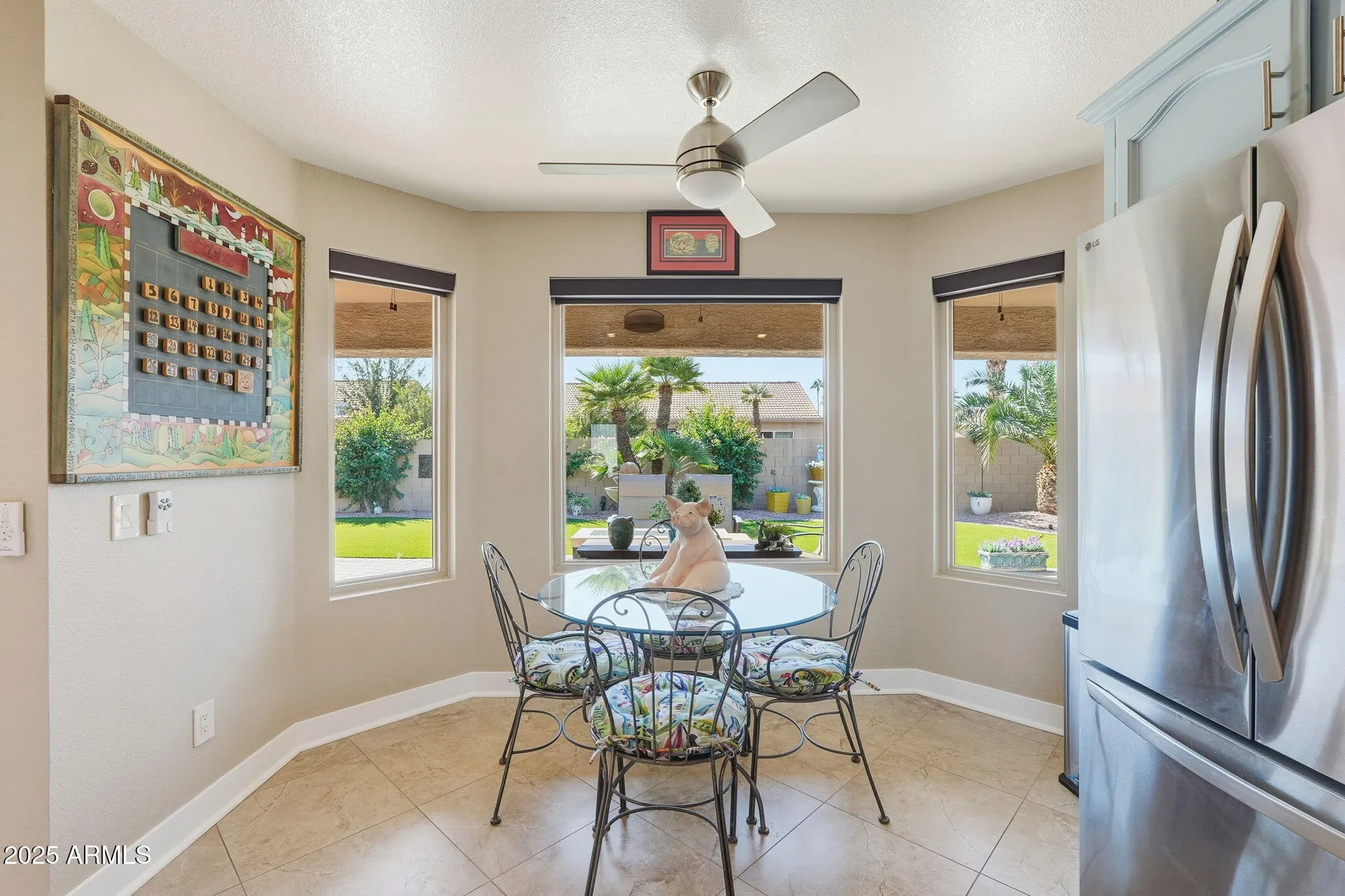 Property Slideshow image 16 of 33 | 10545 e champagne dr, Sun Lakes, AZ, 85248