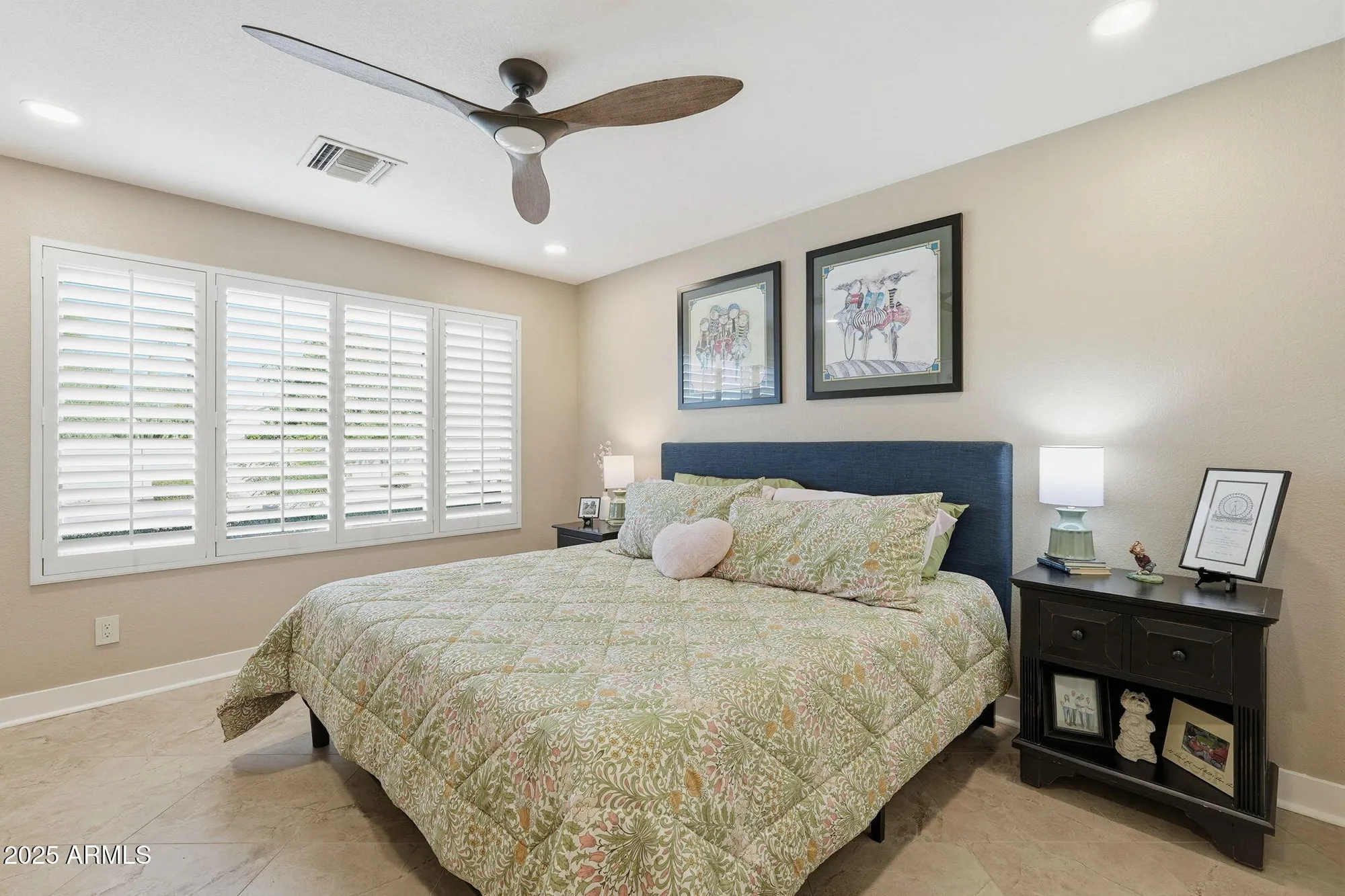 Property Slideshow image 21 of 33 | 10545 e champagne dr, Sun Lakes, AZ, 85248