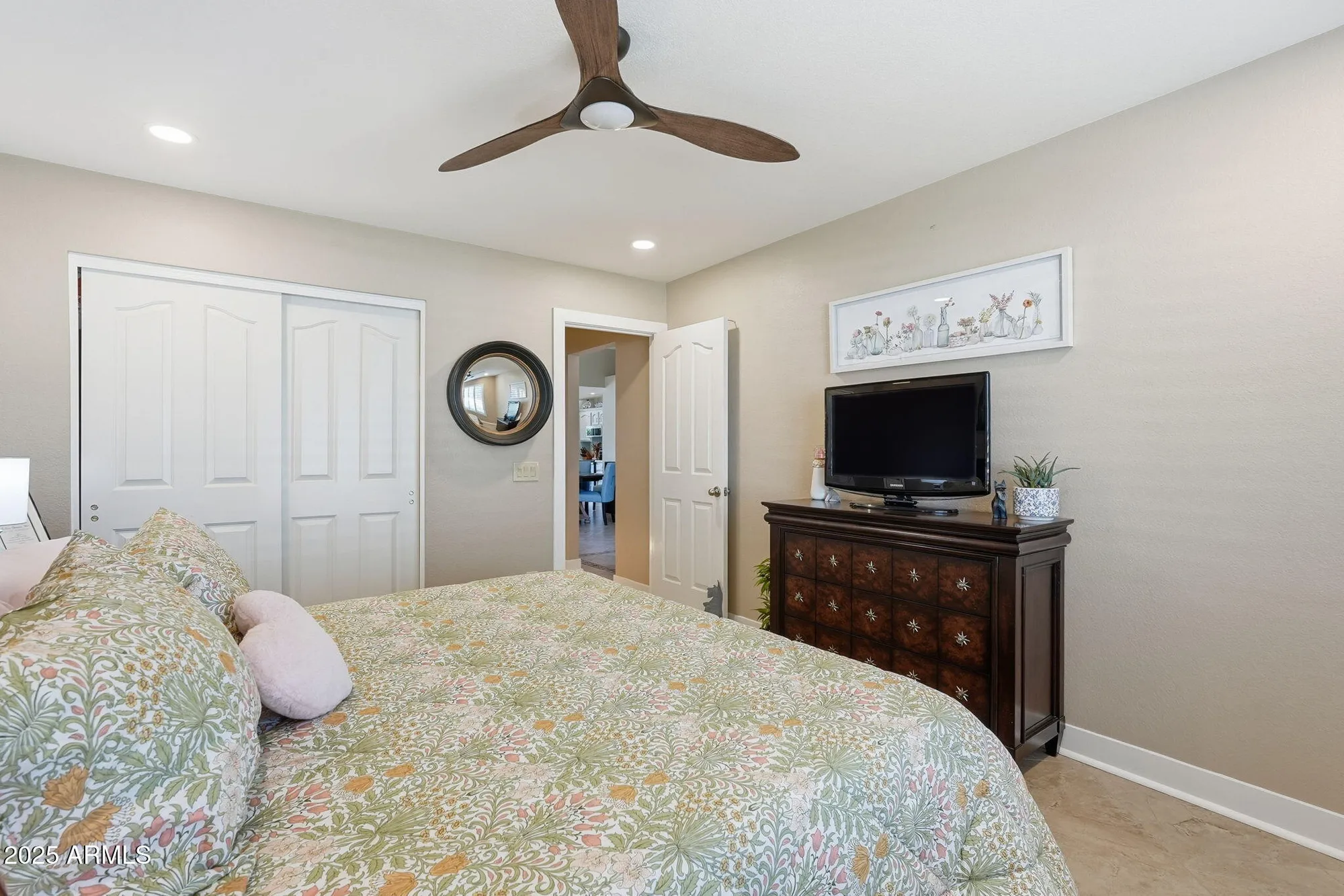 Property Slideshow image 22 of 33 | 10545 e champagne dr, Sun Lakes, AZ, 85248