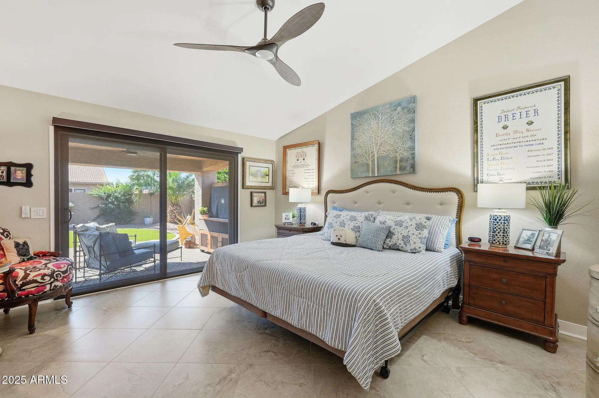 Property Slideshow image 17 of 33 | 10545 e champagne dr, Sun Lakes, AZ, 85248