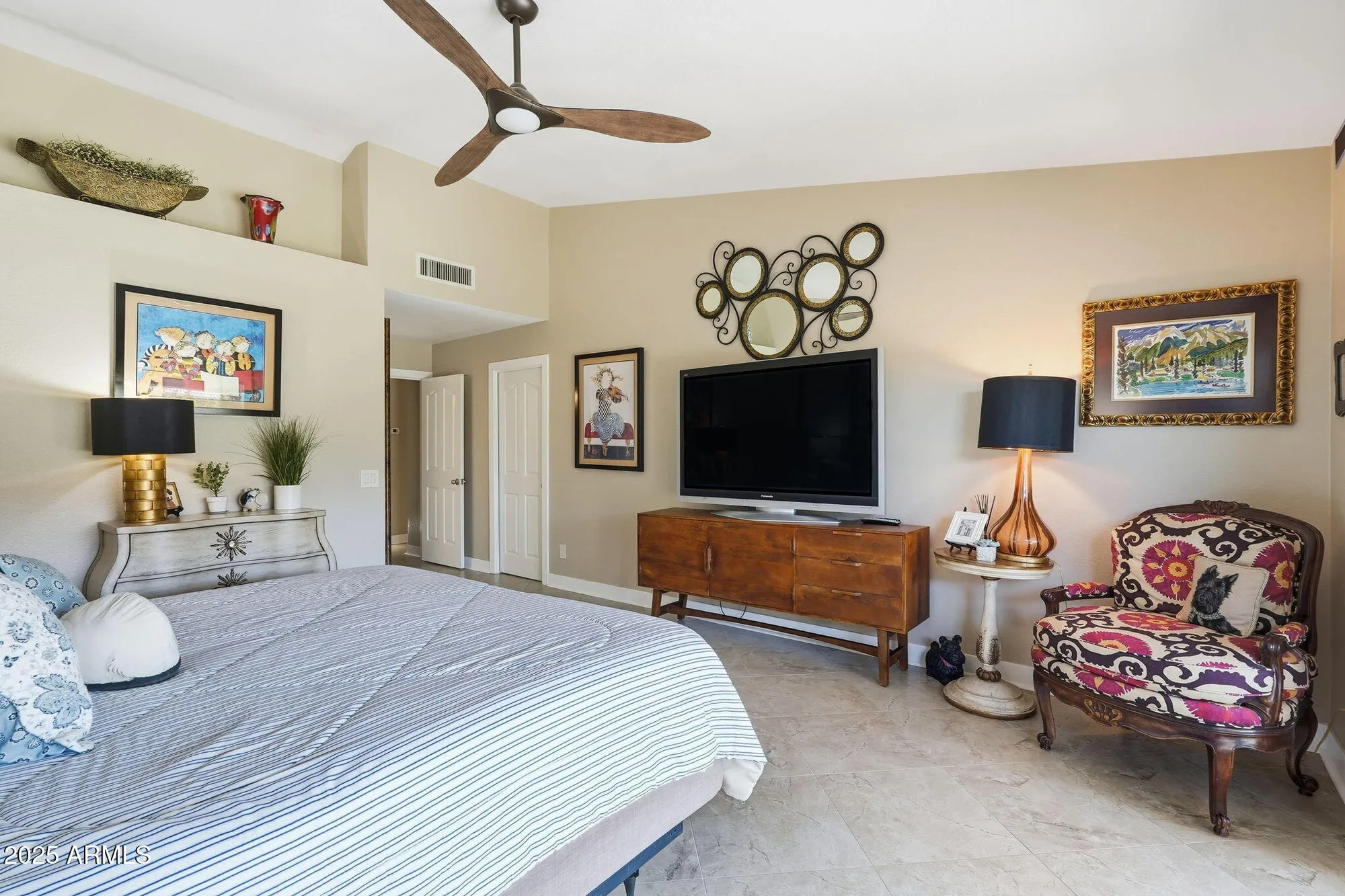 Property Slideshow image 18 of 33 | 10545 e champagne dr, Sun Lakes, AZ, 85248