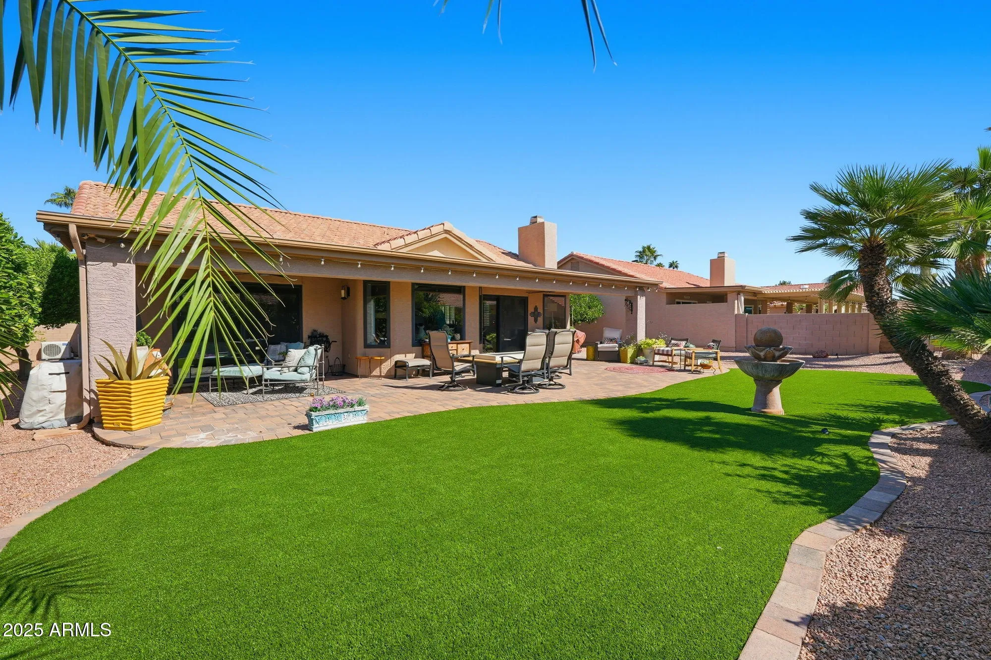 Property Slideshow image 31 of 33 | 10545 e champagne dr, Sun Lakes, AZ, 85248