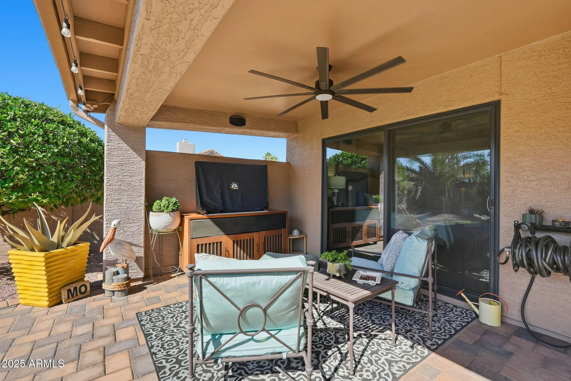 Property Slideshow image 30 of 33 | 10545 e champagne dr, Sun Lakes, AZ, 85248