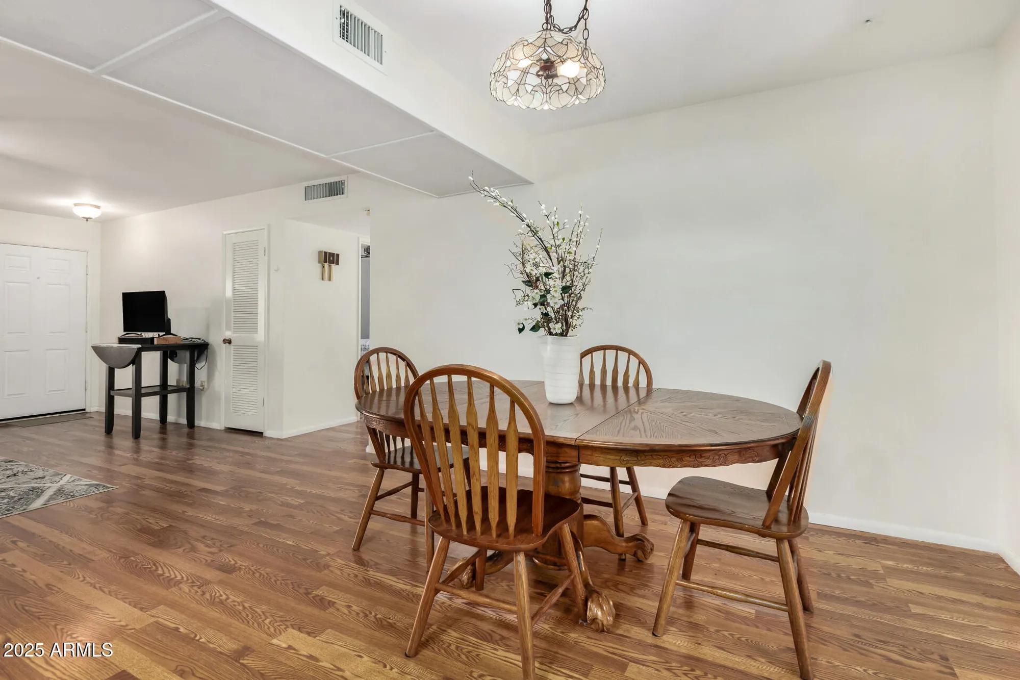 Property Slideshow image 9 of 29 | 9915 w sandstone dr, Sun City, AZ, 85351