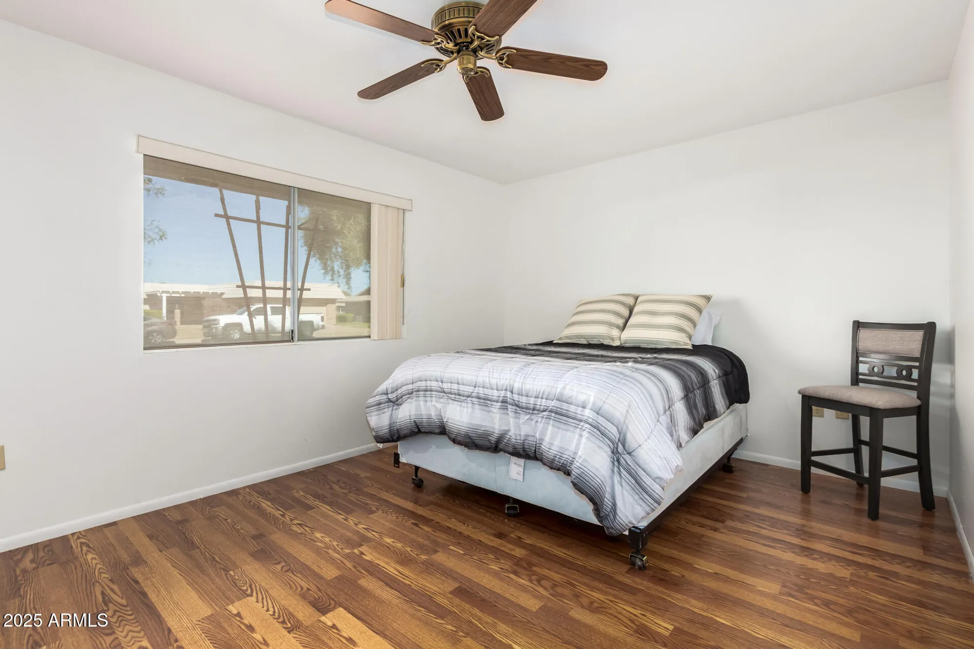 Property Slideshow image 15 of 29 | 9915 w sandstone dr, Sun City, AZ, 85351