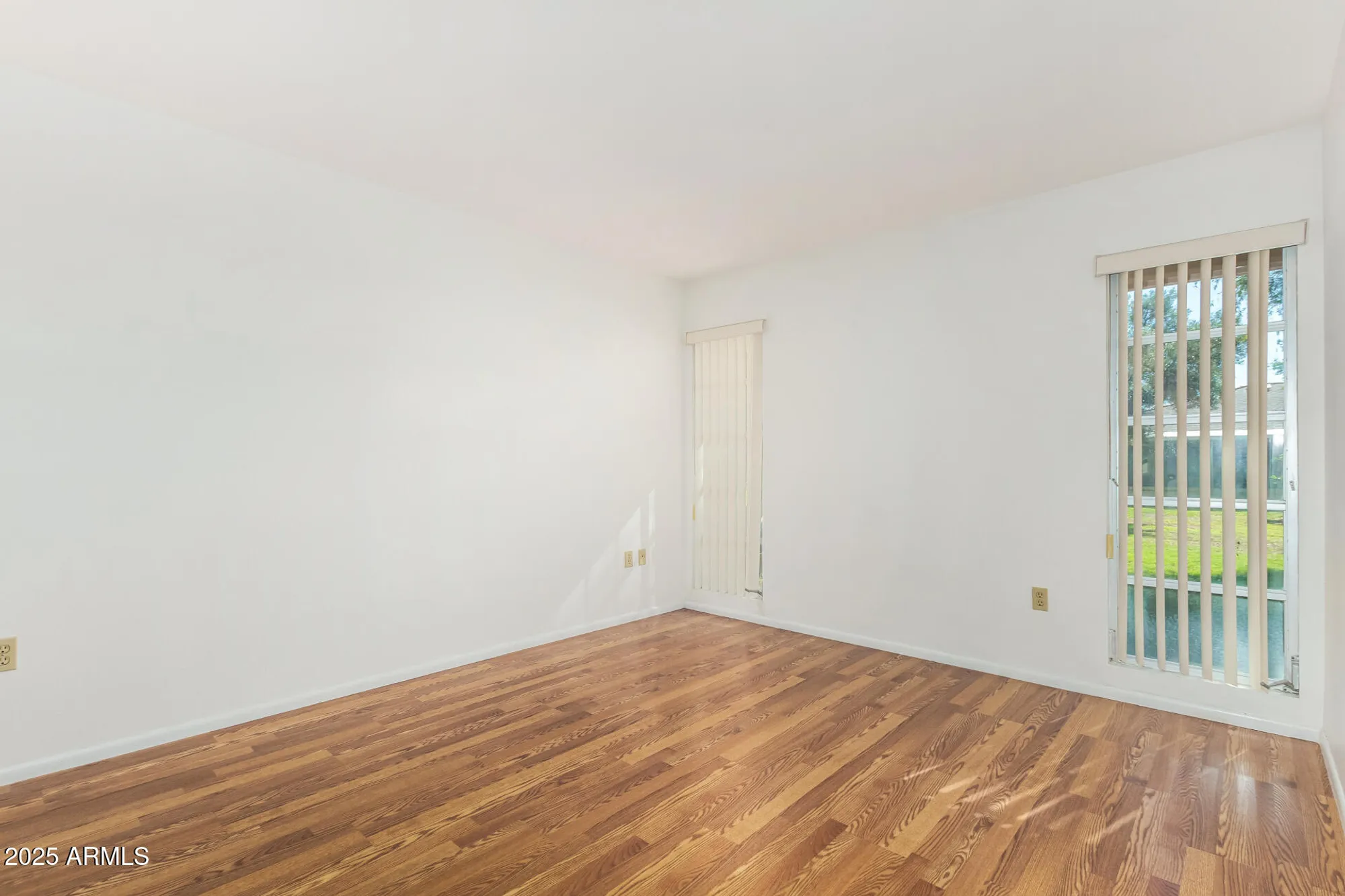 Property Slideshow image 16 of 29 | 9915 w sandstone dr, Sun City, AZ, 85351