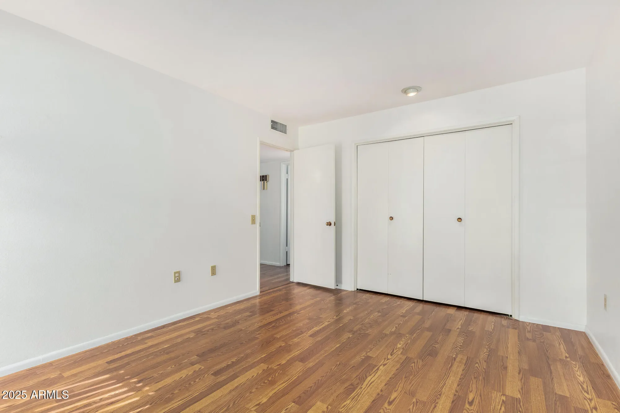 Property Slideshow image 17 of 29 | 9915 w sandstone dr, Sun City, AZ, 85351