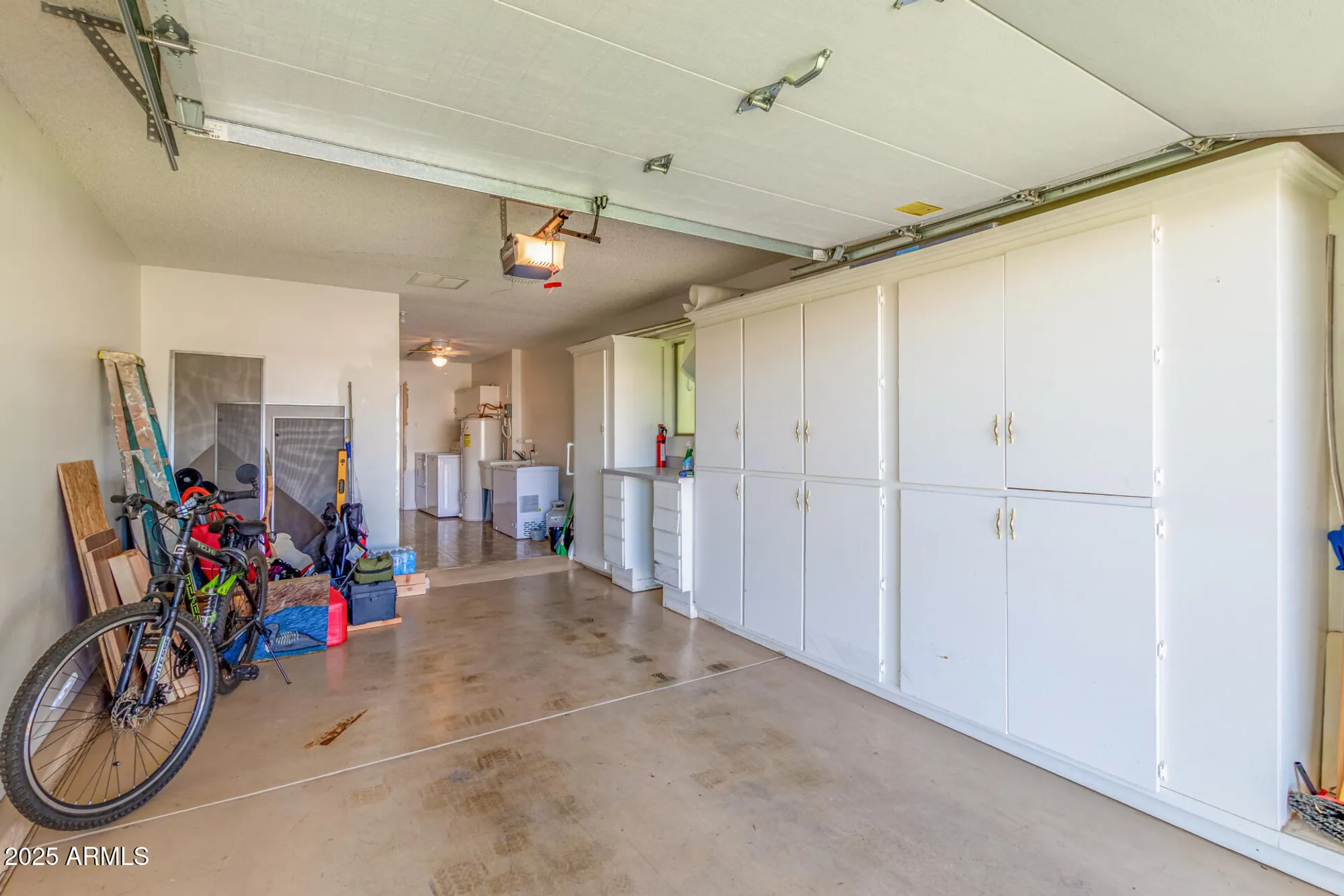 Property Slideshow image 21 of 29 | 9915 w sandstone dr, Sun City, AZ, 85351