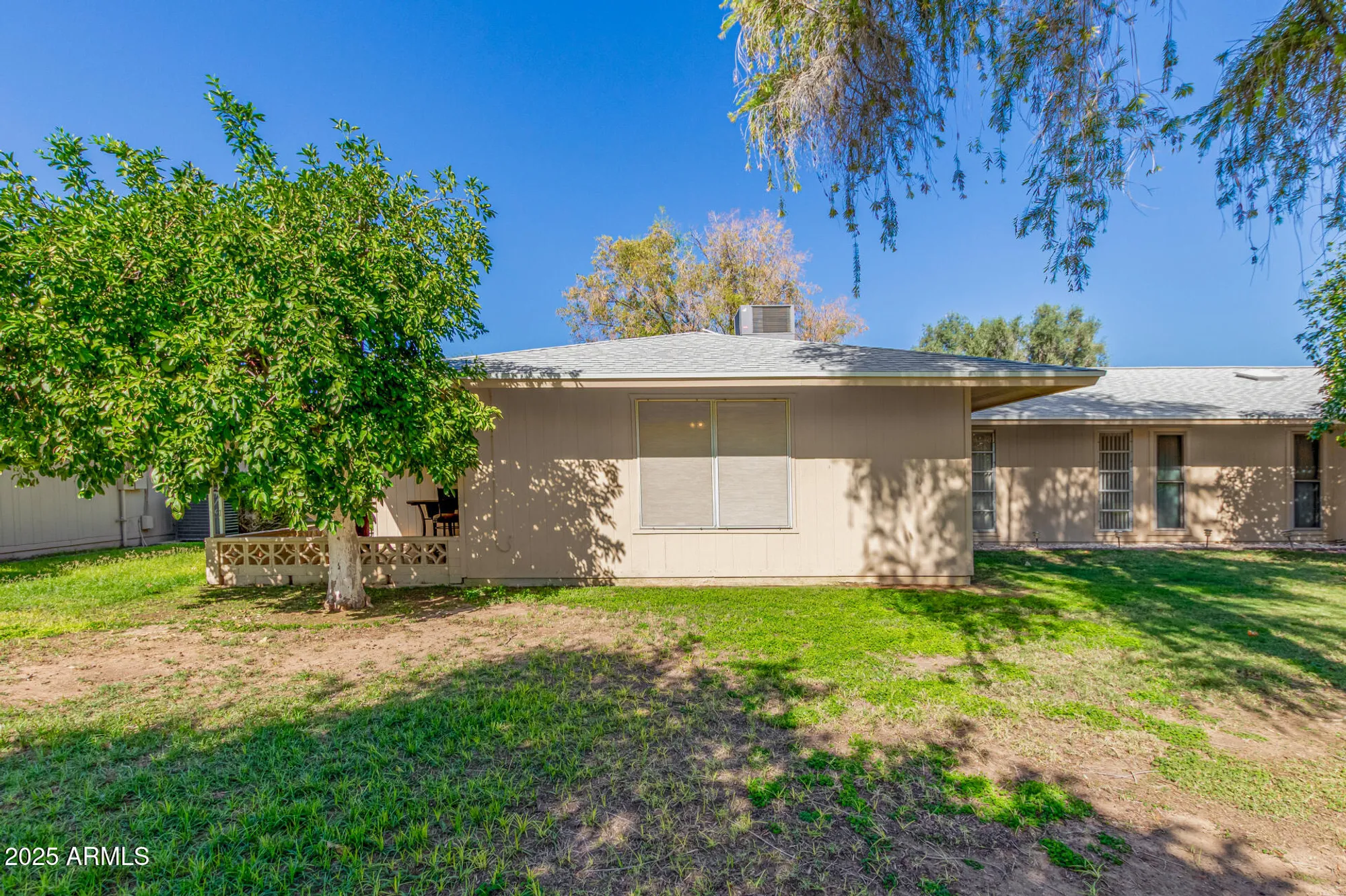 Property Slideshow image 22 of 29 | 9915 w sandstone dr, Sun City, AZ, 85351