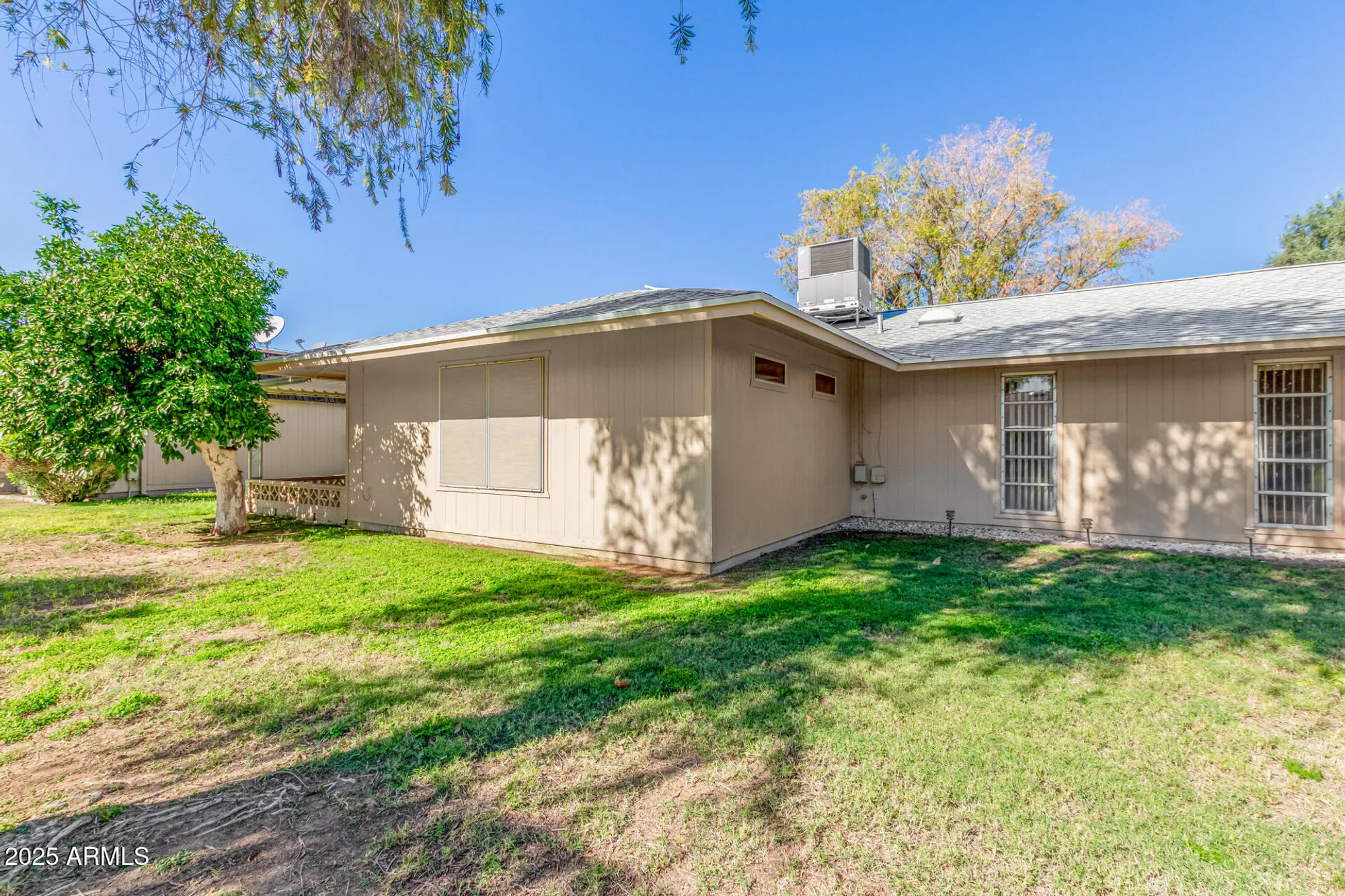 Property Slideshow image 23 of 29 | 9915 w sandstone dr, Sun City, AZ, 85351