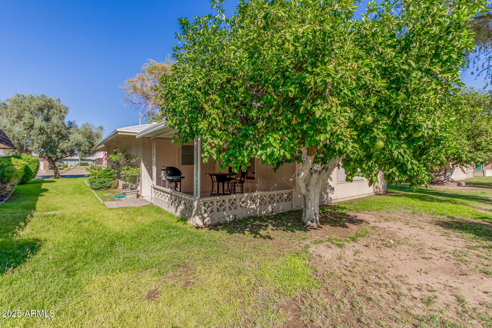Property Slideshow image 24 of 29 | 9915 w sandstone dr, Sun City, AZ, 85351