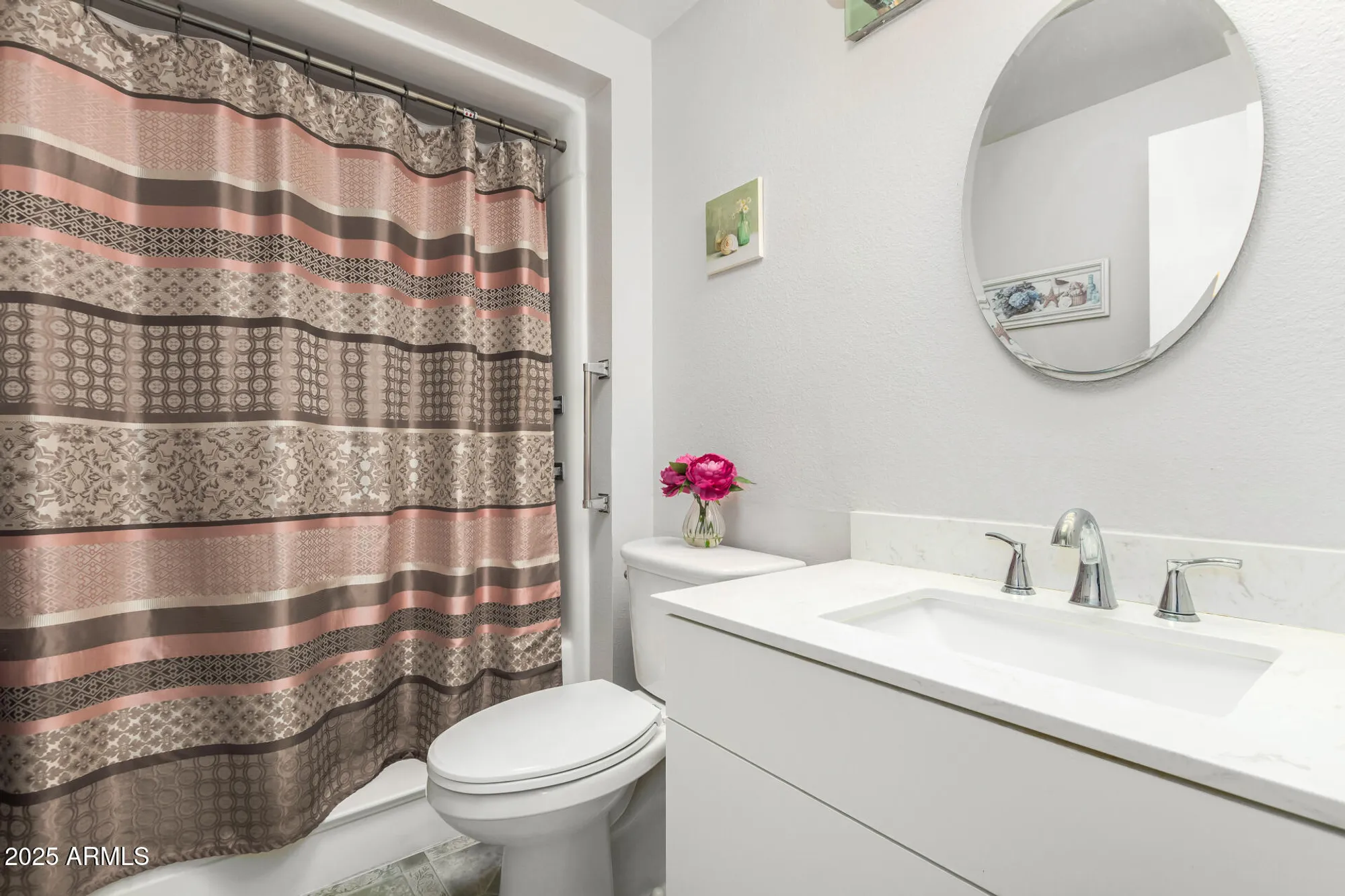 Property Slideshow image 18 of 29 | 9915 w sandstone dr, Sun City, AZ, 85351