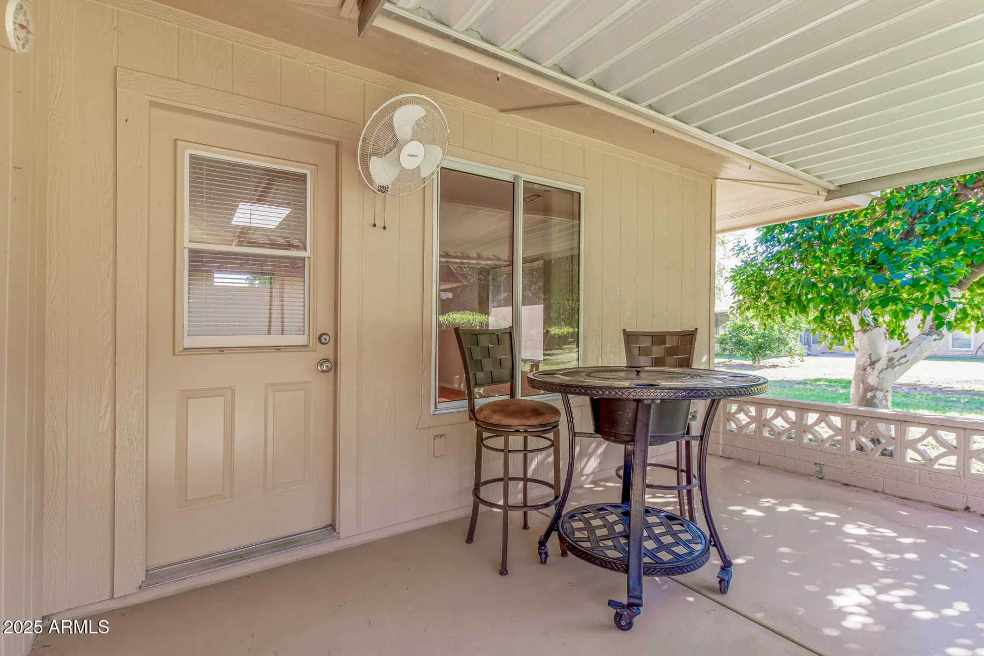 Property Slideshow image 19 of 29 | 9915 w sandstone dr, Sun City, AZ, 85351