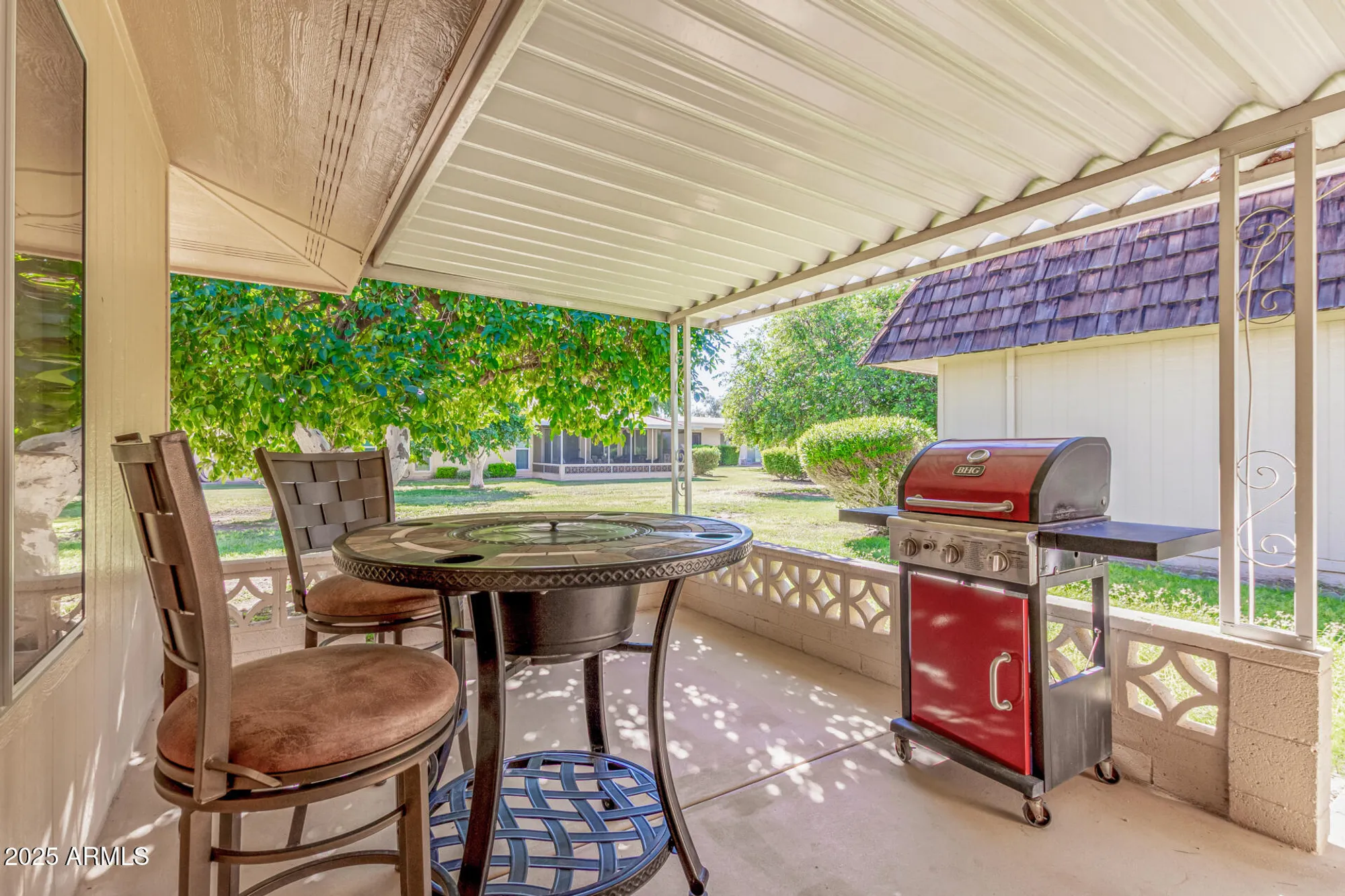 Property Slideshow image 20 of 29 | 9915 w sandstone dr, Sun City, AZ, 85351