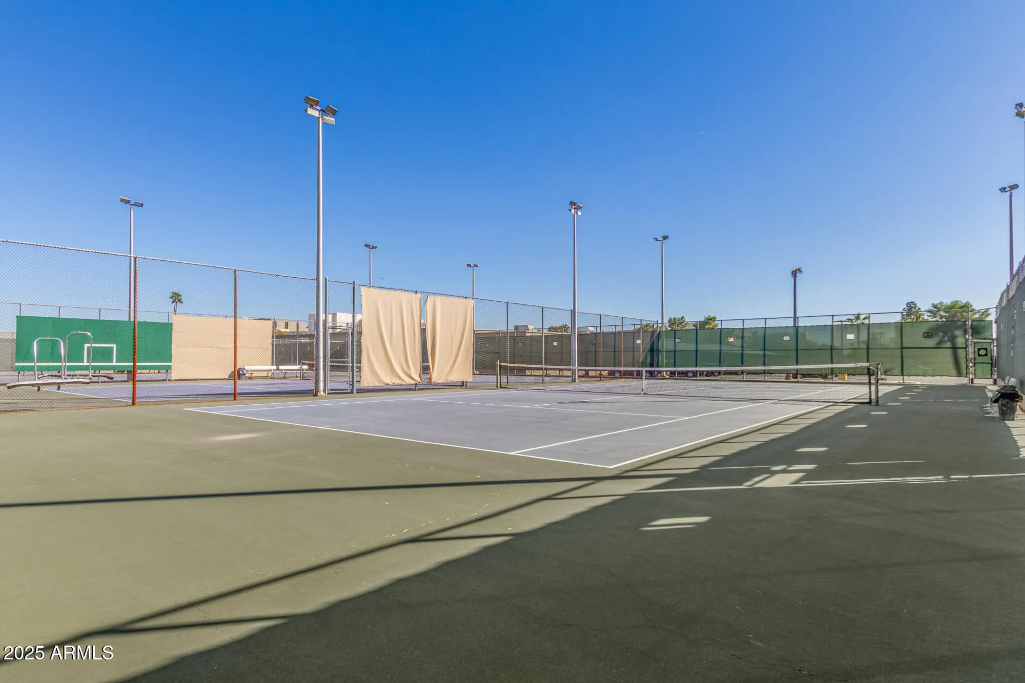 Property Slideshow image 28 of 29 | 9915 w sandstone dr, Sun City, AZ, 85351