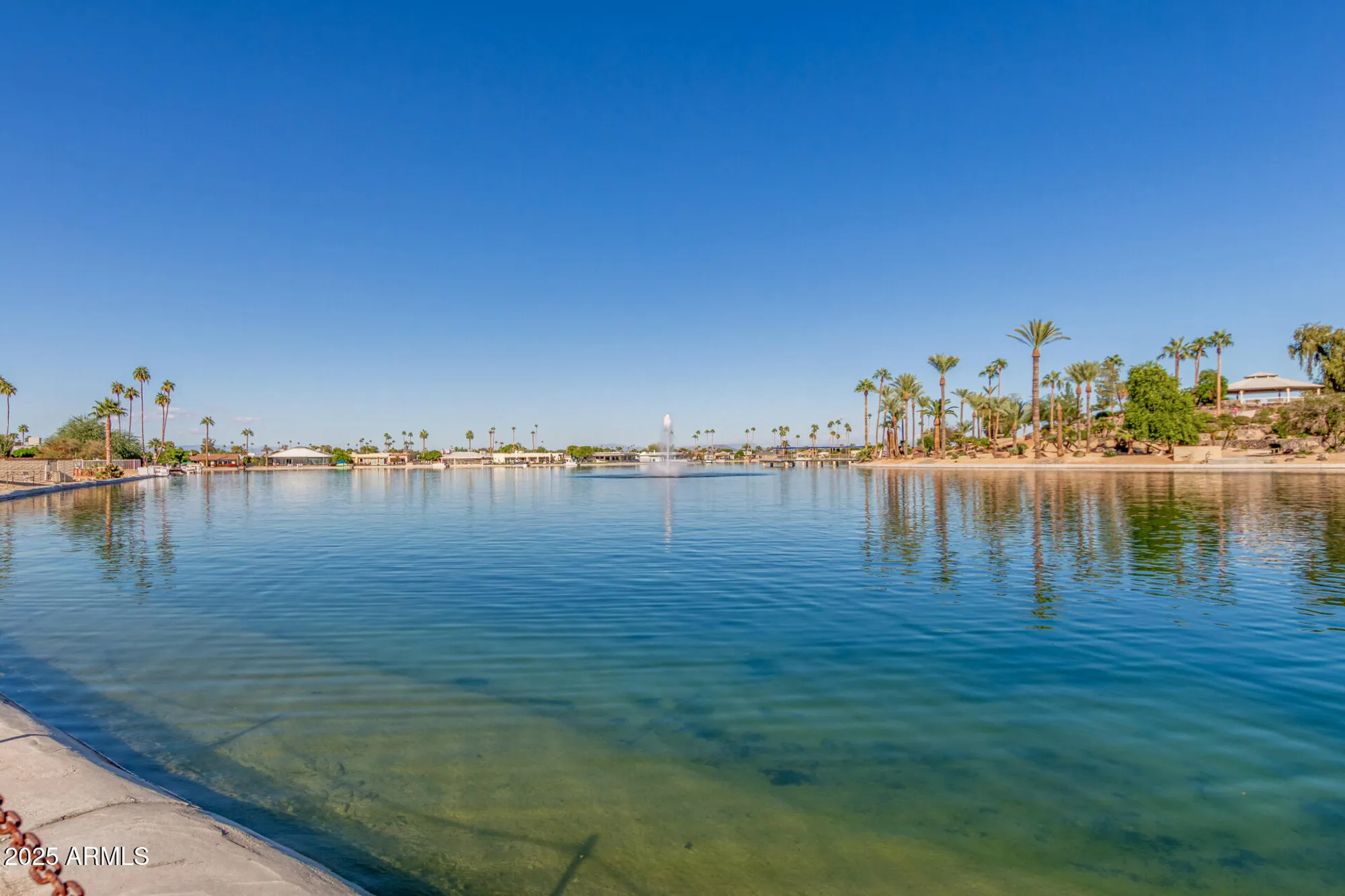 Property Slideshow image 29 of 29 | 9915 w sandstone dr, Sun City, AZ, 85351
