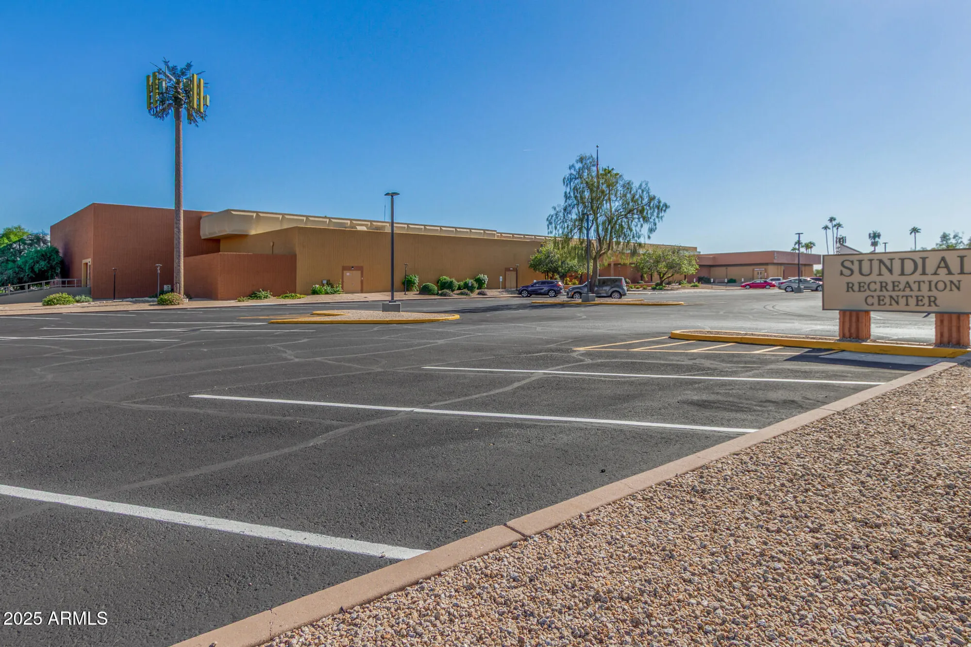 Property Slideshow image 25 of 29 | 9915 w sandstone dr, Sun City, AZ, 85351