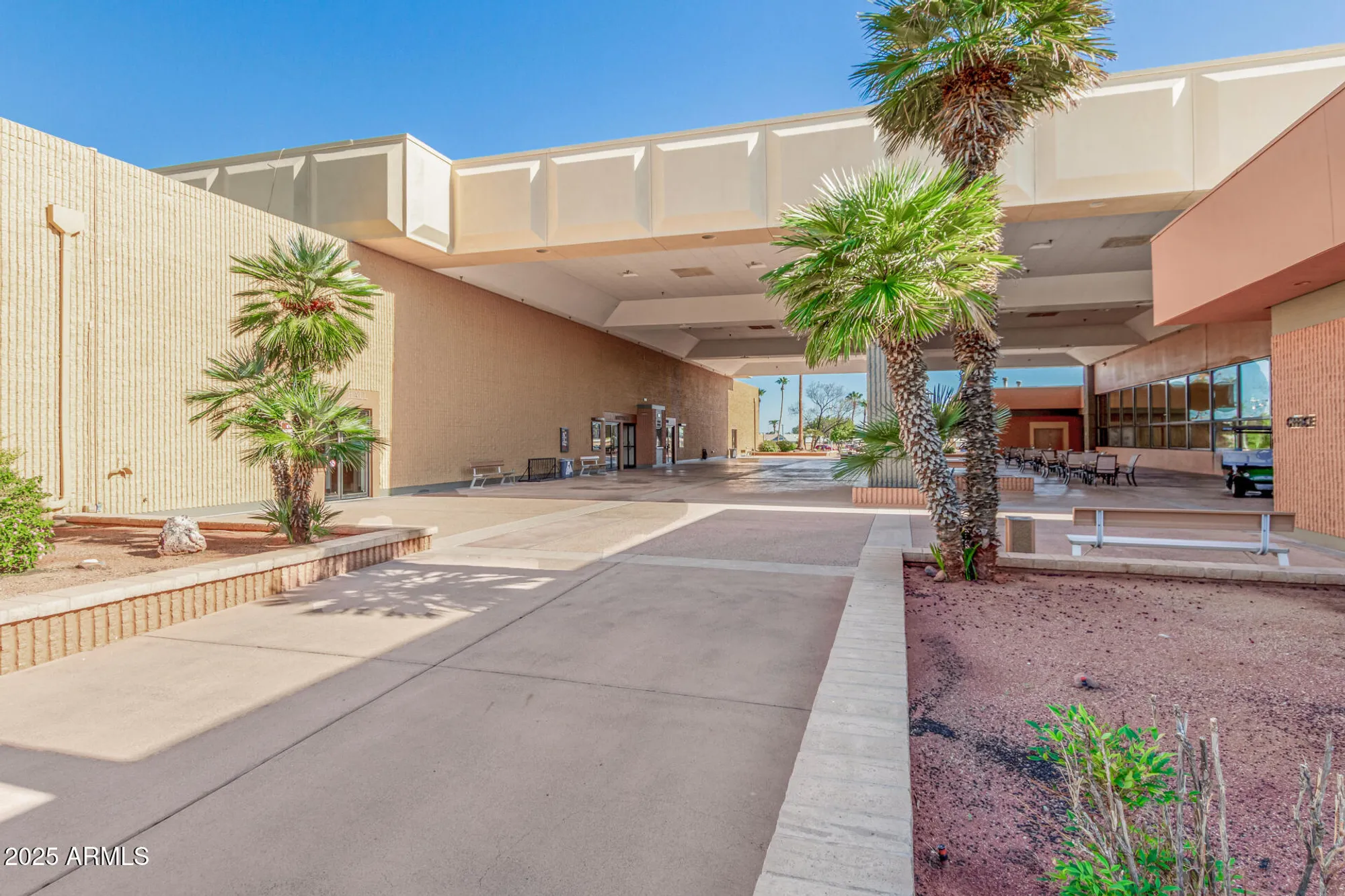 Property Slideshow image 26 of 29 | 9915 w sandstone dr, Sun City, AZ, 85351